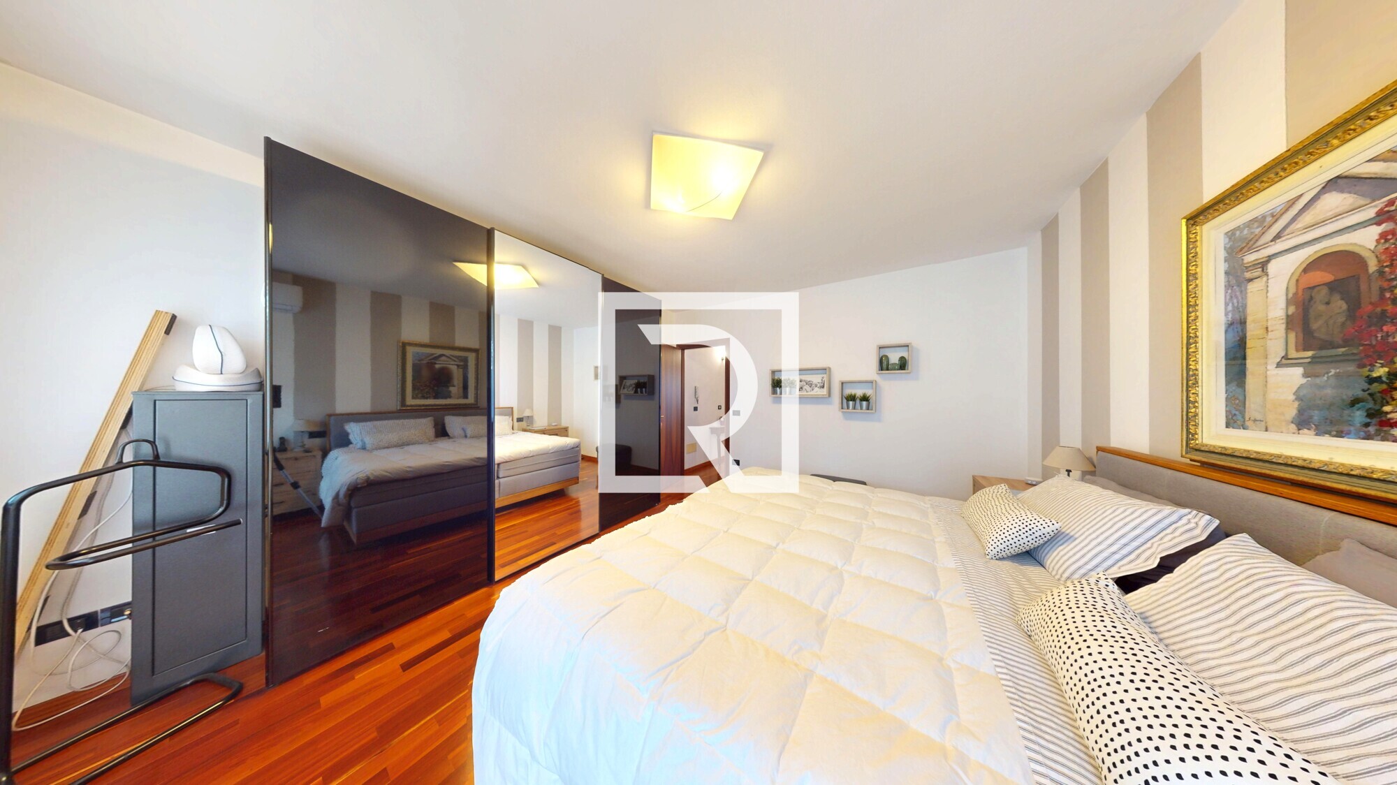 Villetta-Gualdo-12152025_173121