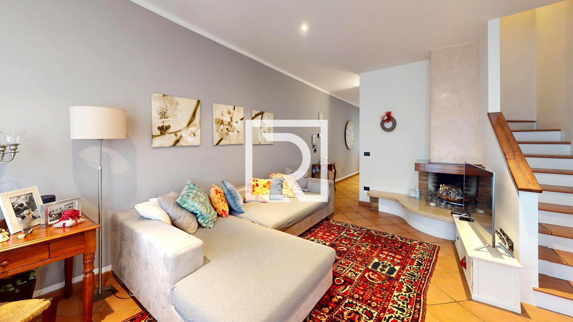 Villetta-Gualdo-Living-Room 1