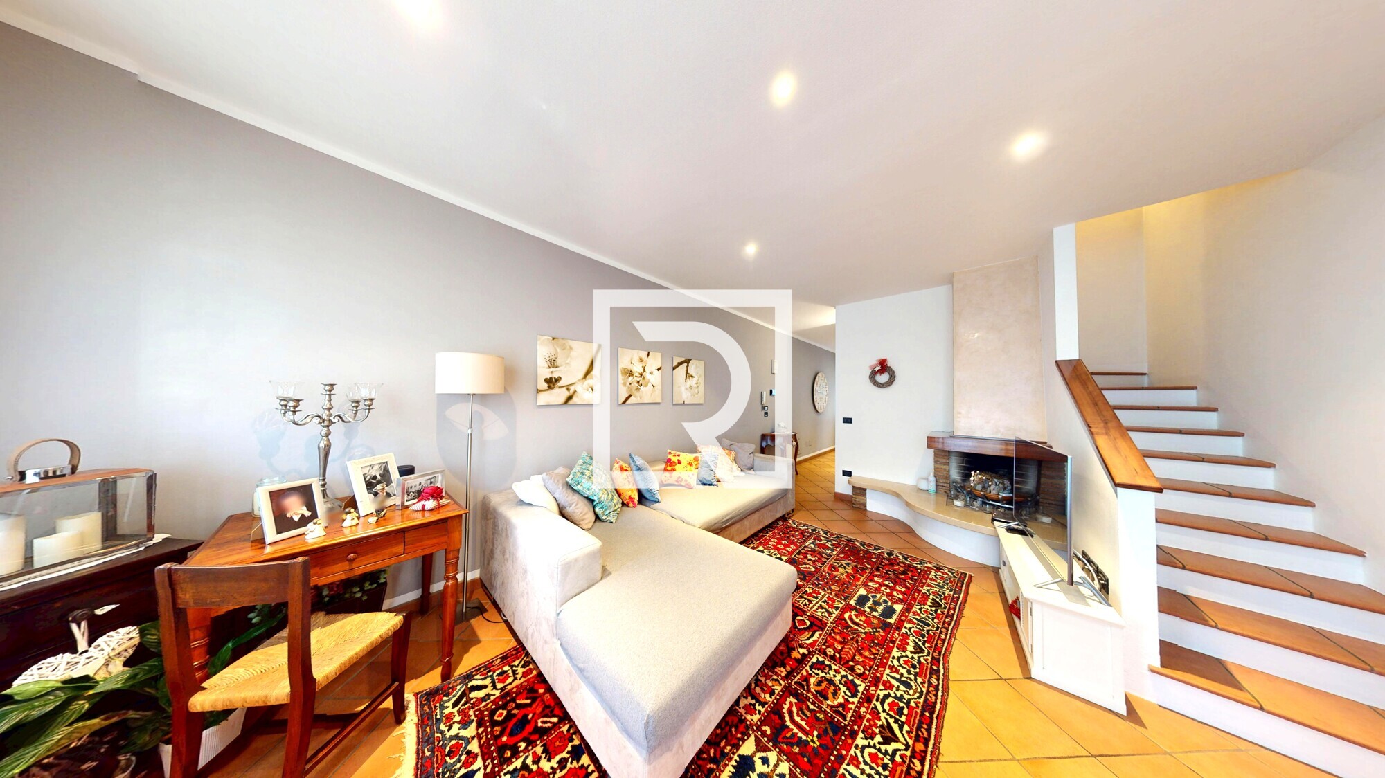 Villetta-Gualdo-12152025_172143