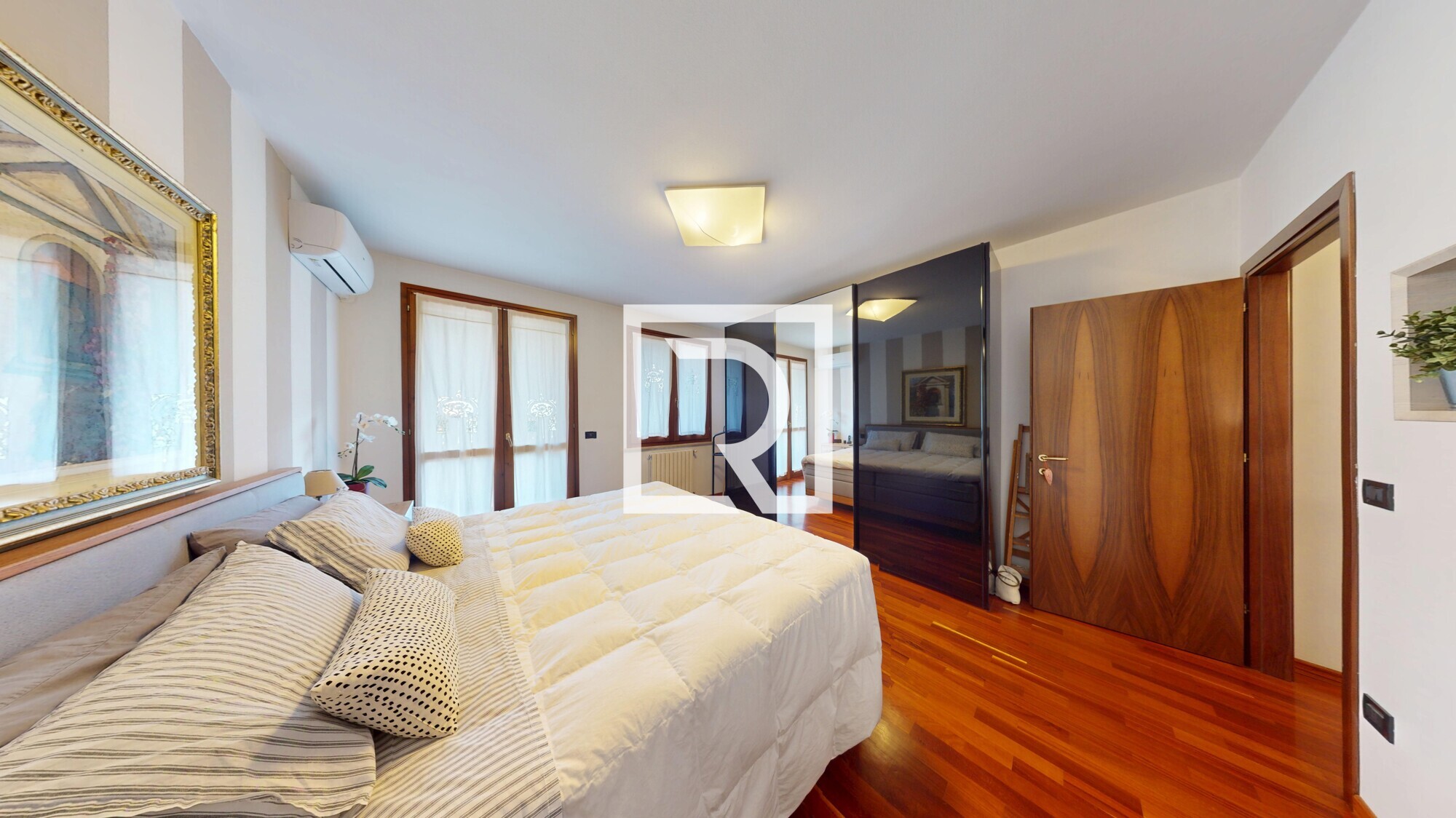 Villetta-Gualdo-12152025_173048