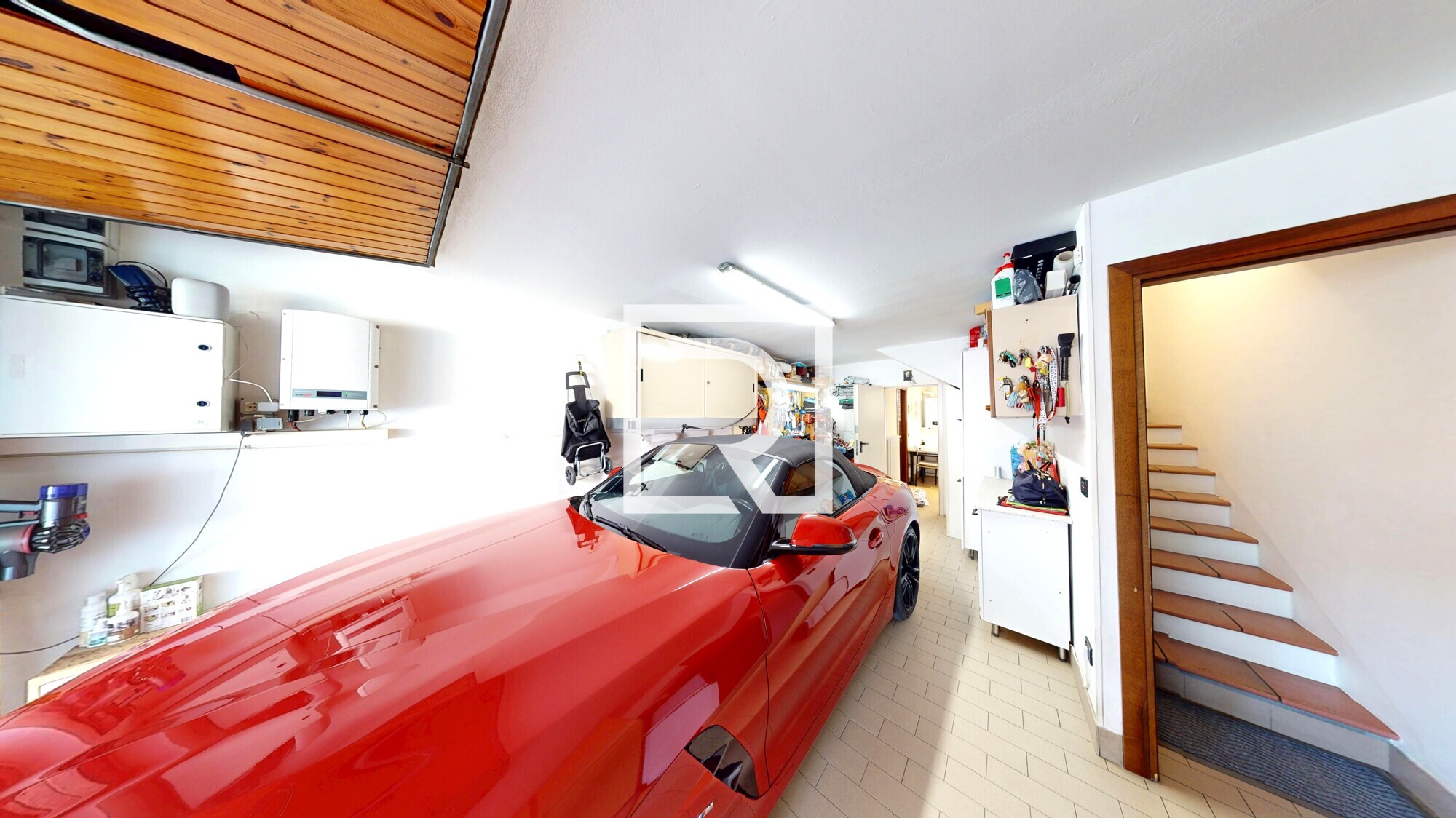 Villetta-Gualdo-12152025_173941