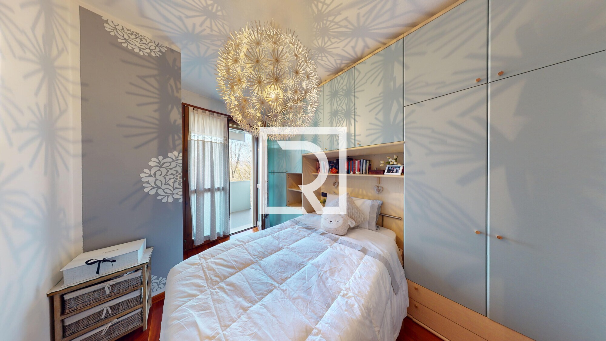 Villetta-Gualdo-12152025_172601