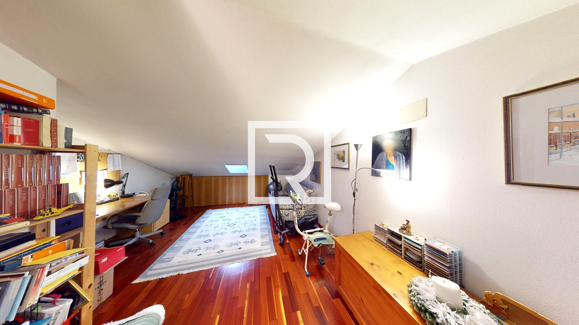 Villetta-Gualdo-12152025_173512