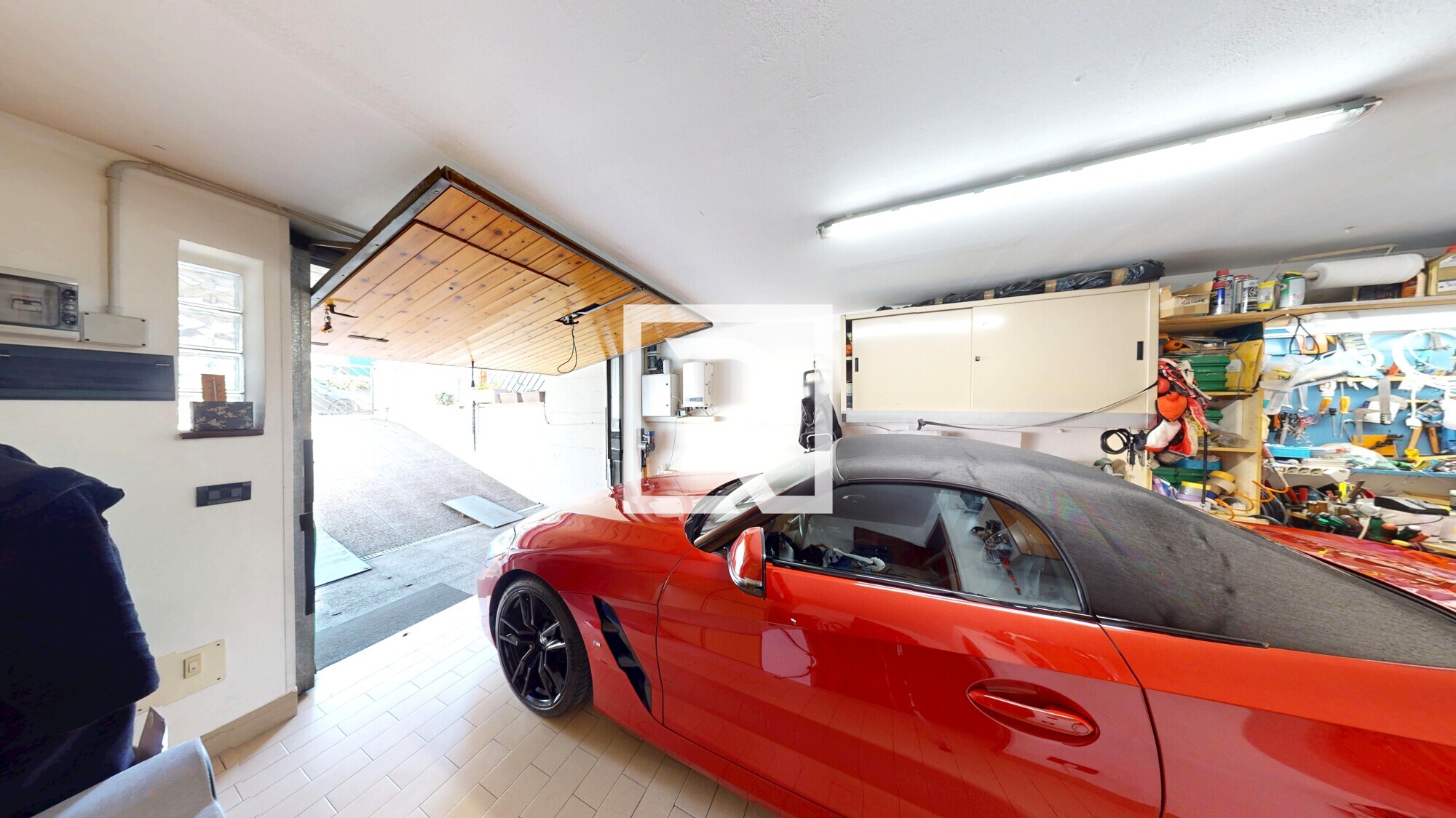 Villetta-Gualdo-12152025_173910