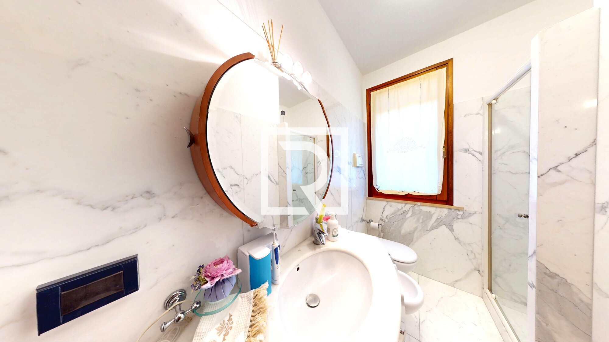 Villetta-Gualdo-12152025_172800