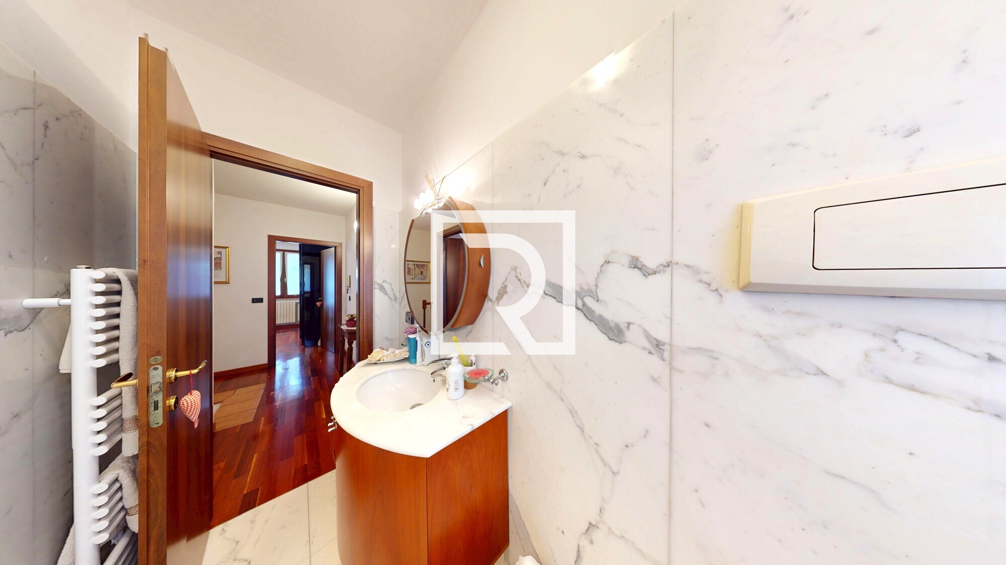 Villetta-Gualdo-12152025_172712