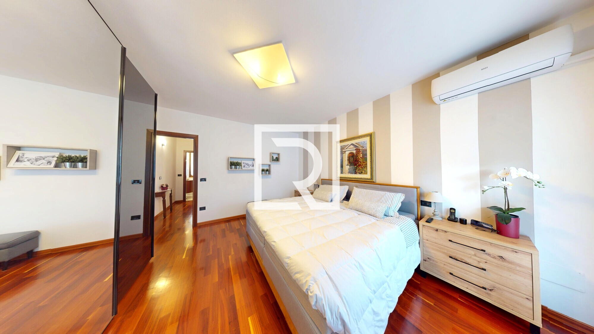 Villetta-Gualdo-12152025_173153