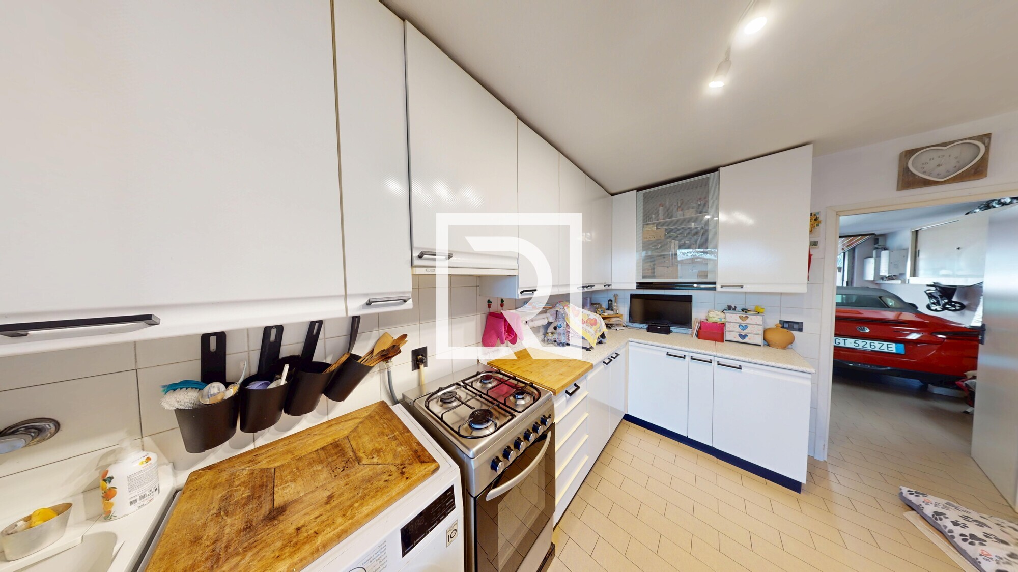 Villetta-Gualdo-12152025_174844