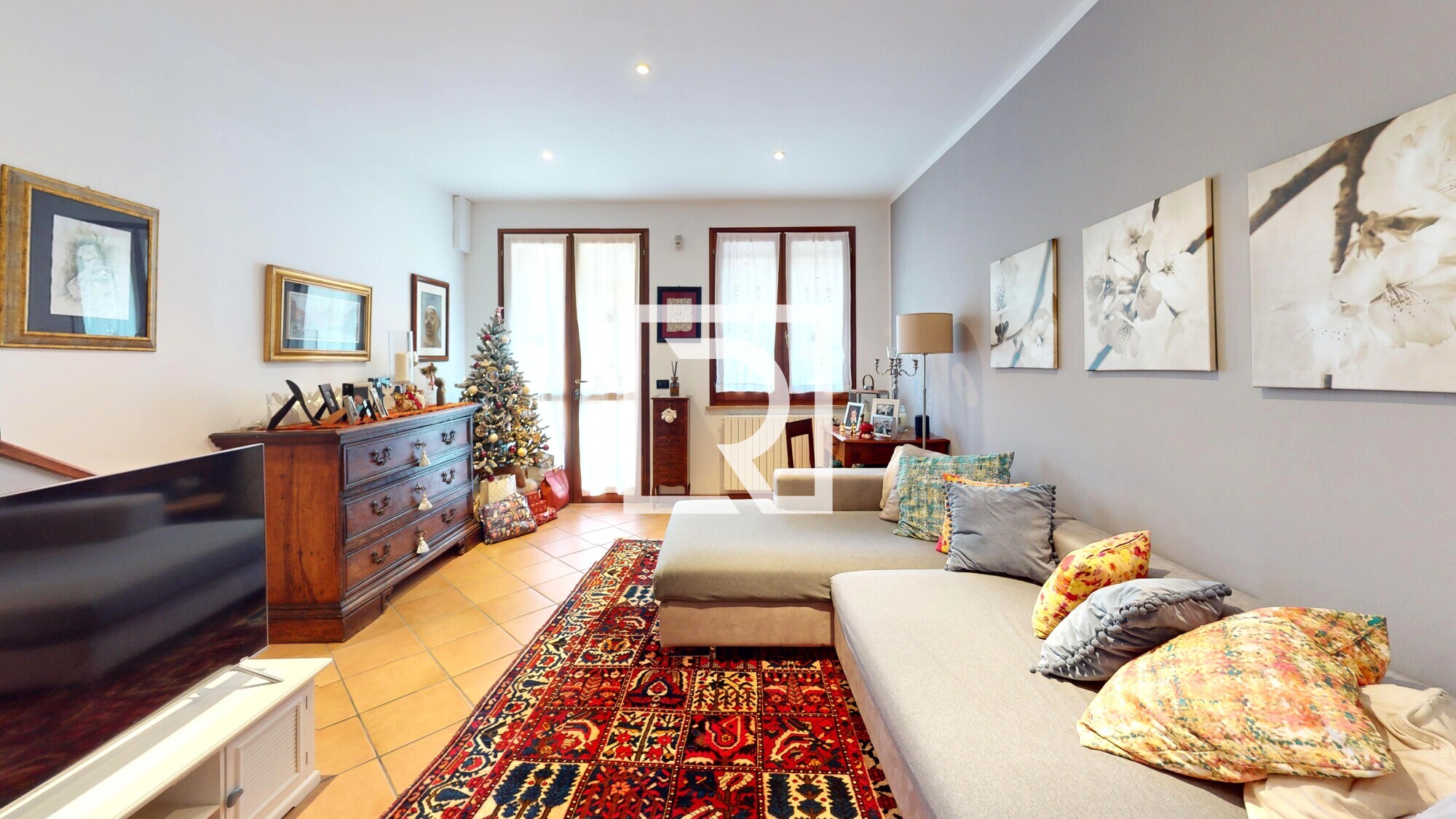 Villetta-Gualdo-Living-Room