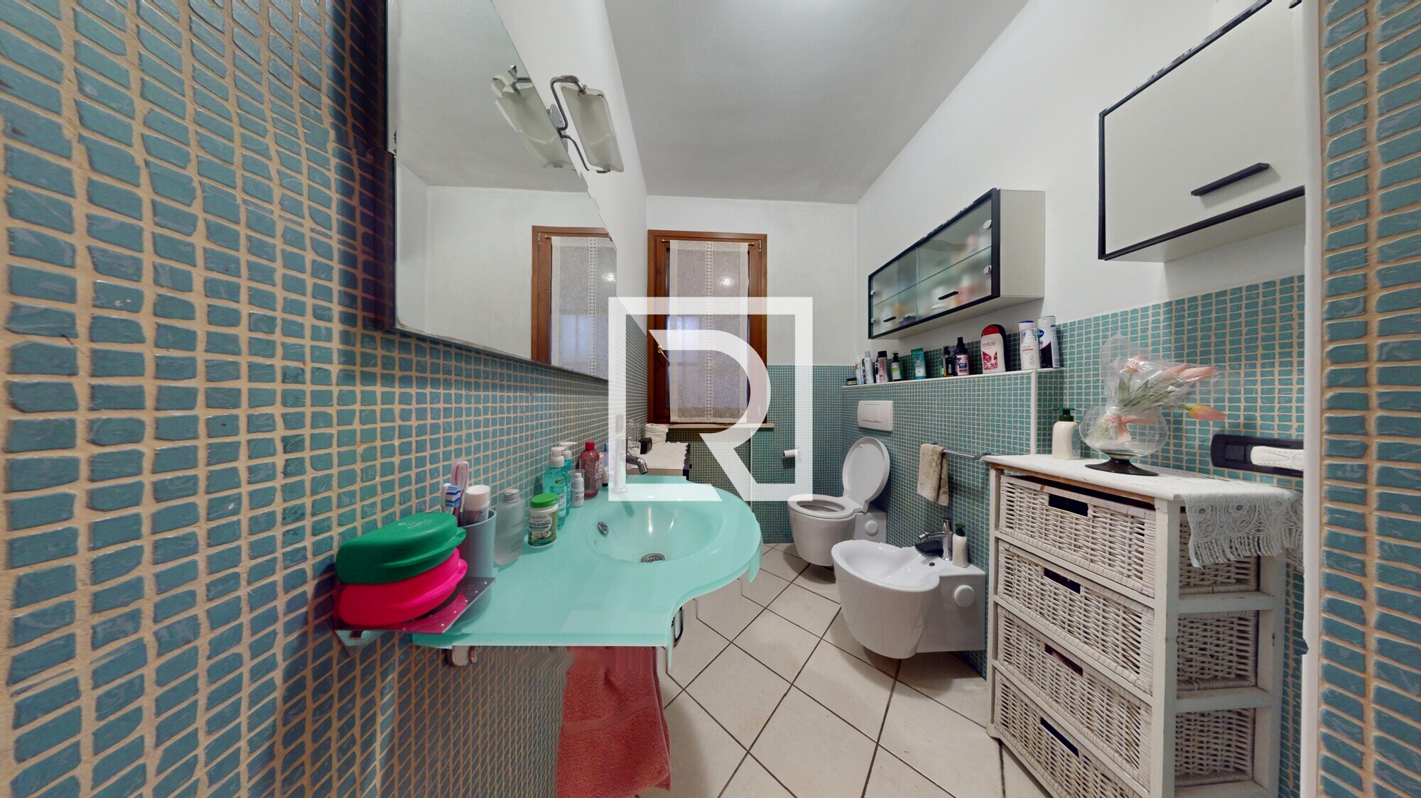 Quadrilocale-12222025_173536