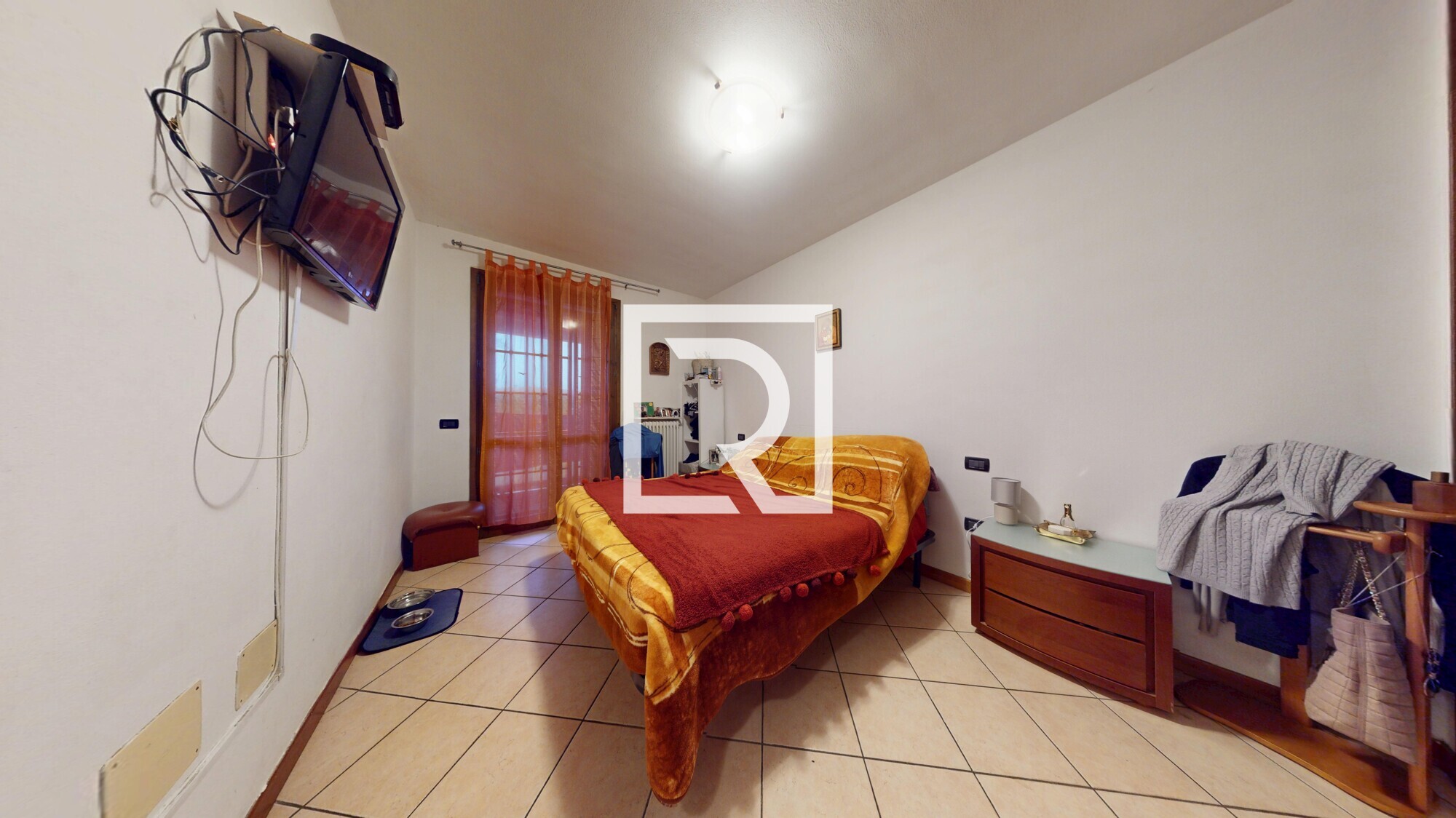 Quadrilocale-12222025_172948