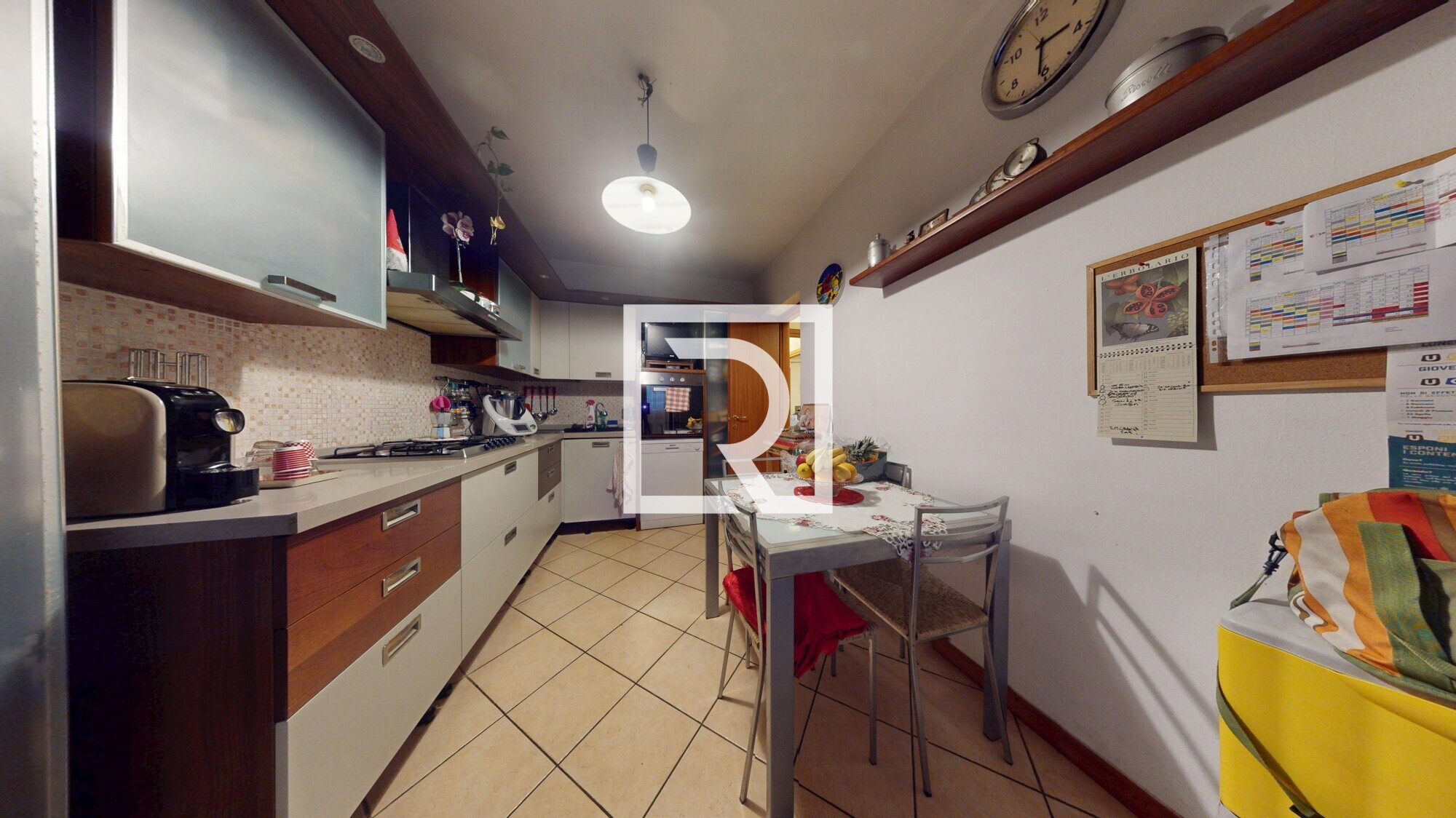 Quadrilocale-12222025_172913