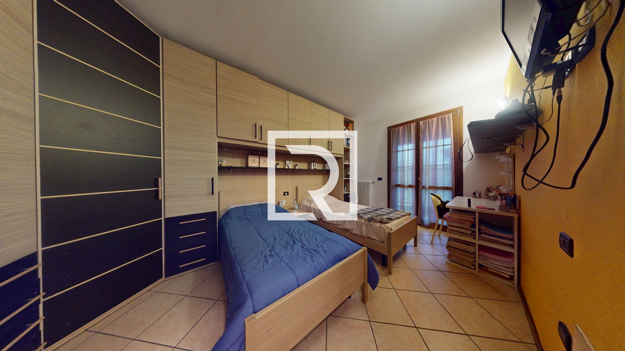 Quadrilocale-12222025_173451