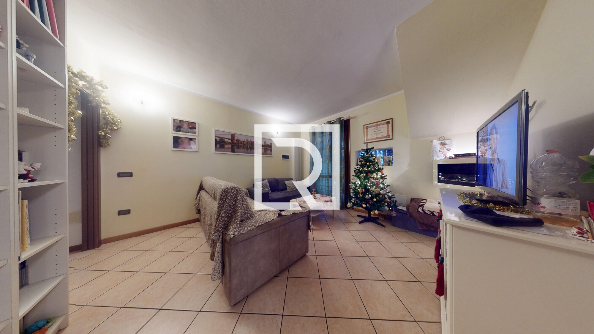 Quadrilocale-12222025_173225