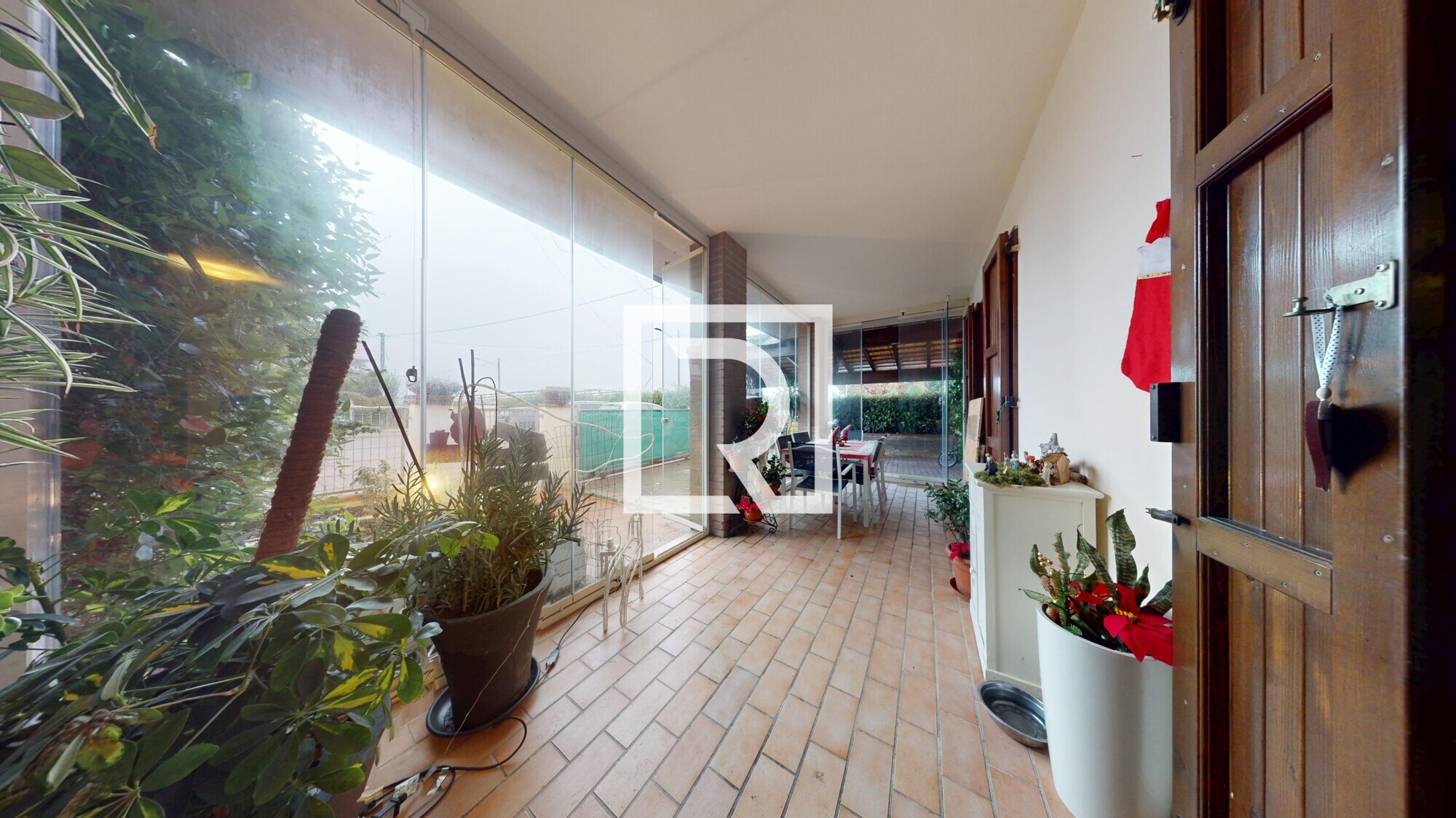 Quadrilocale-12222025_172522