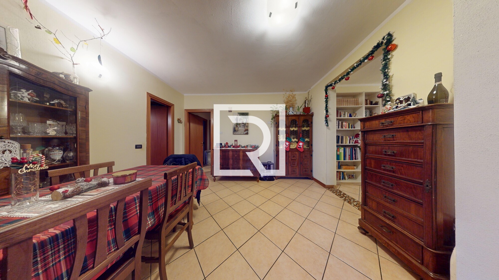 Quadrilocale-12222025_172723