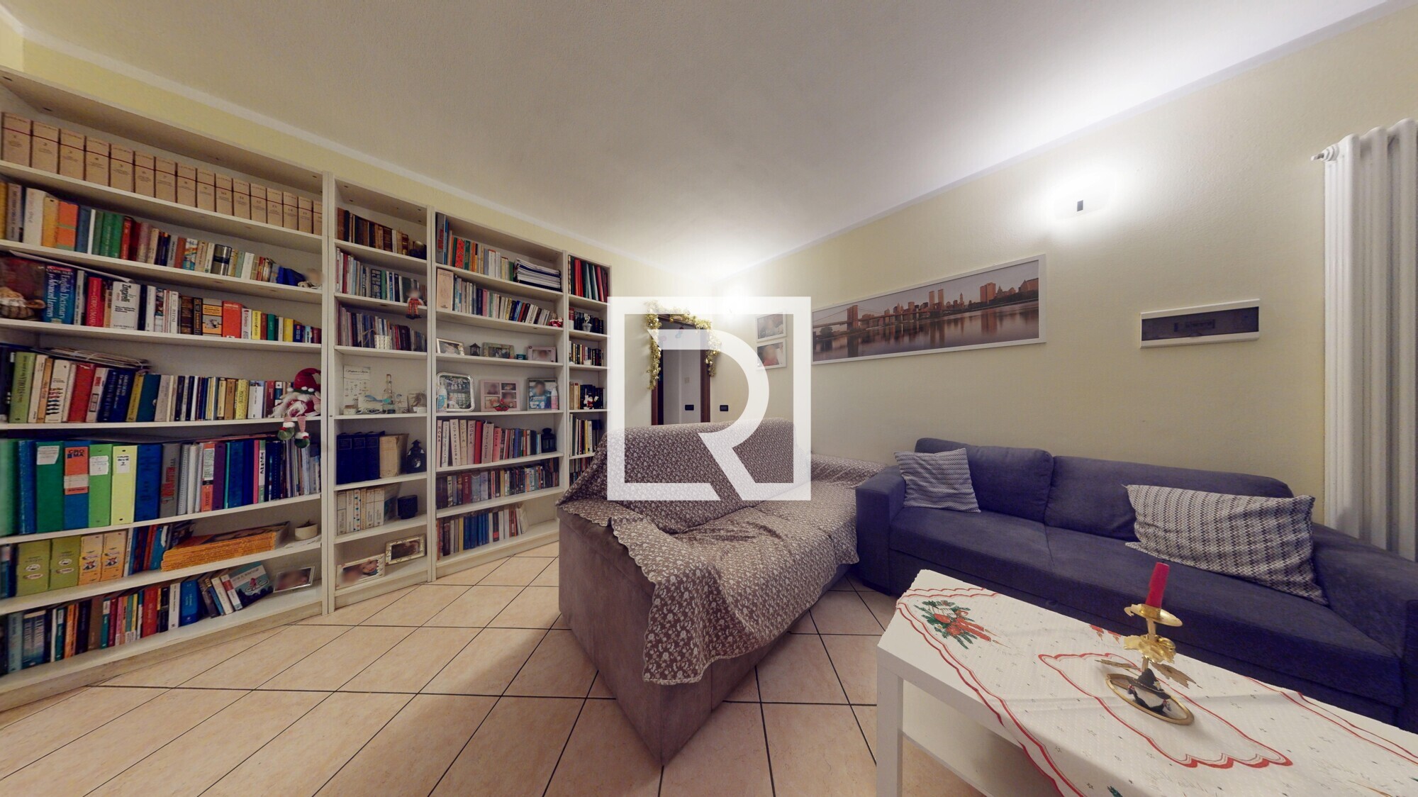 Quadrilocale-12222025_173323