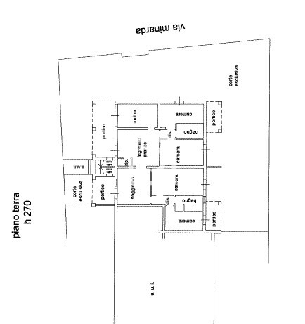 Immagine 2026-01-08 171351