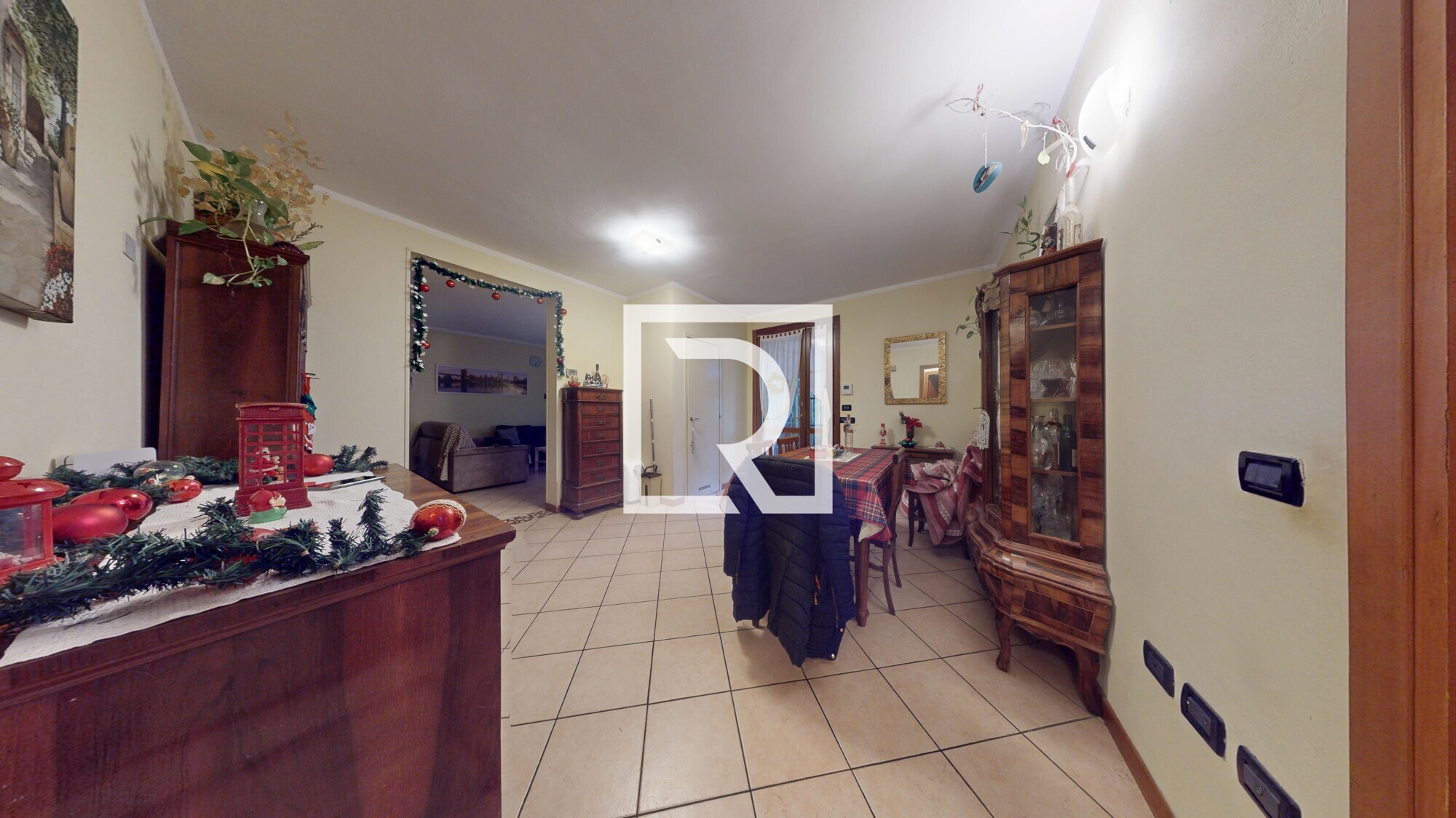 Quadrilocale-12222025_172819