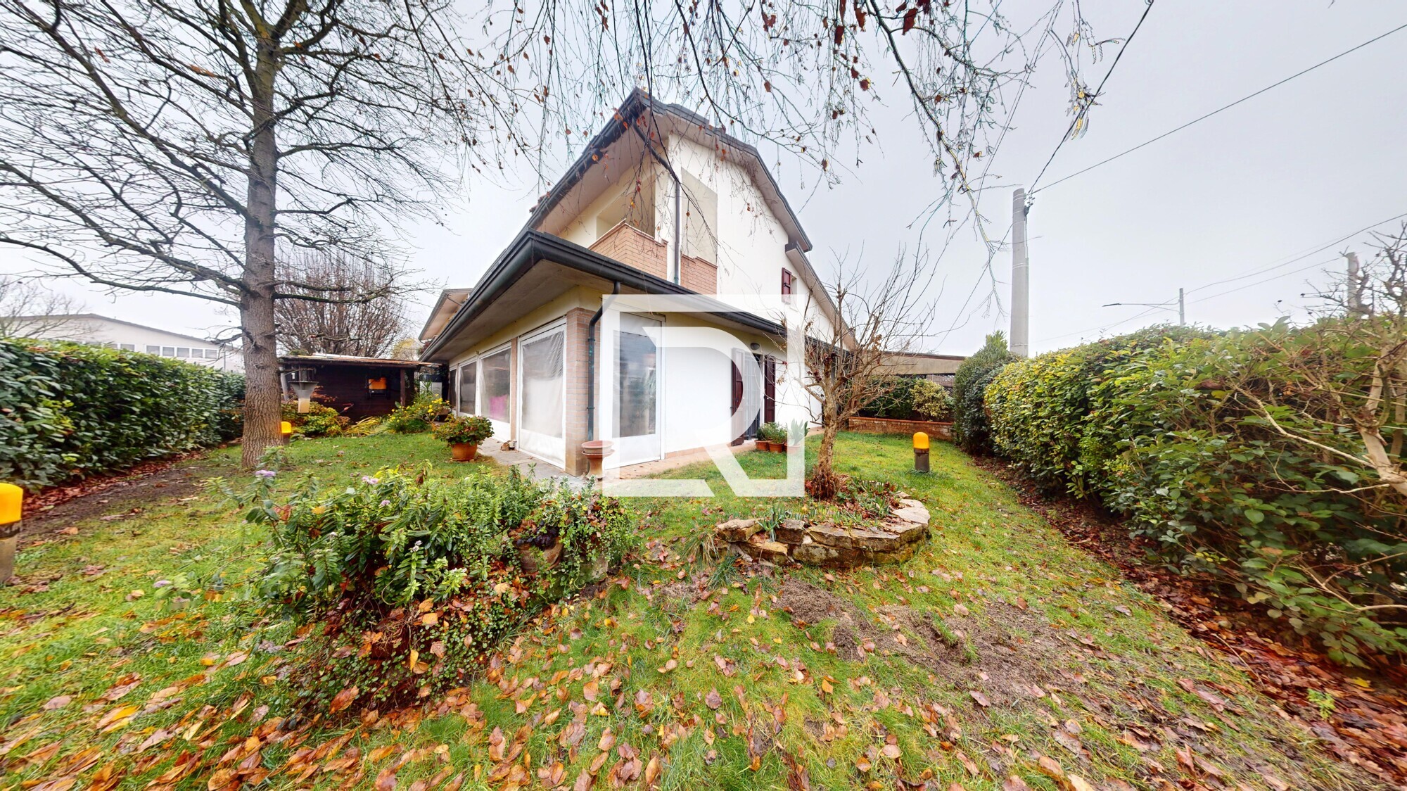 Quadrilocale-12222025_173813