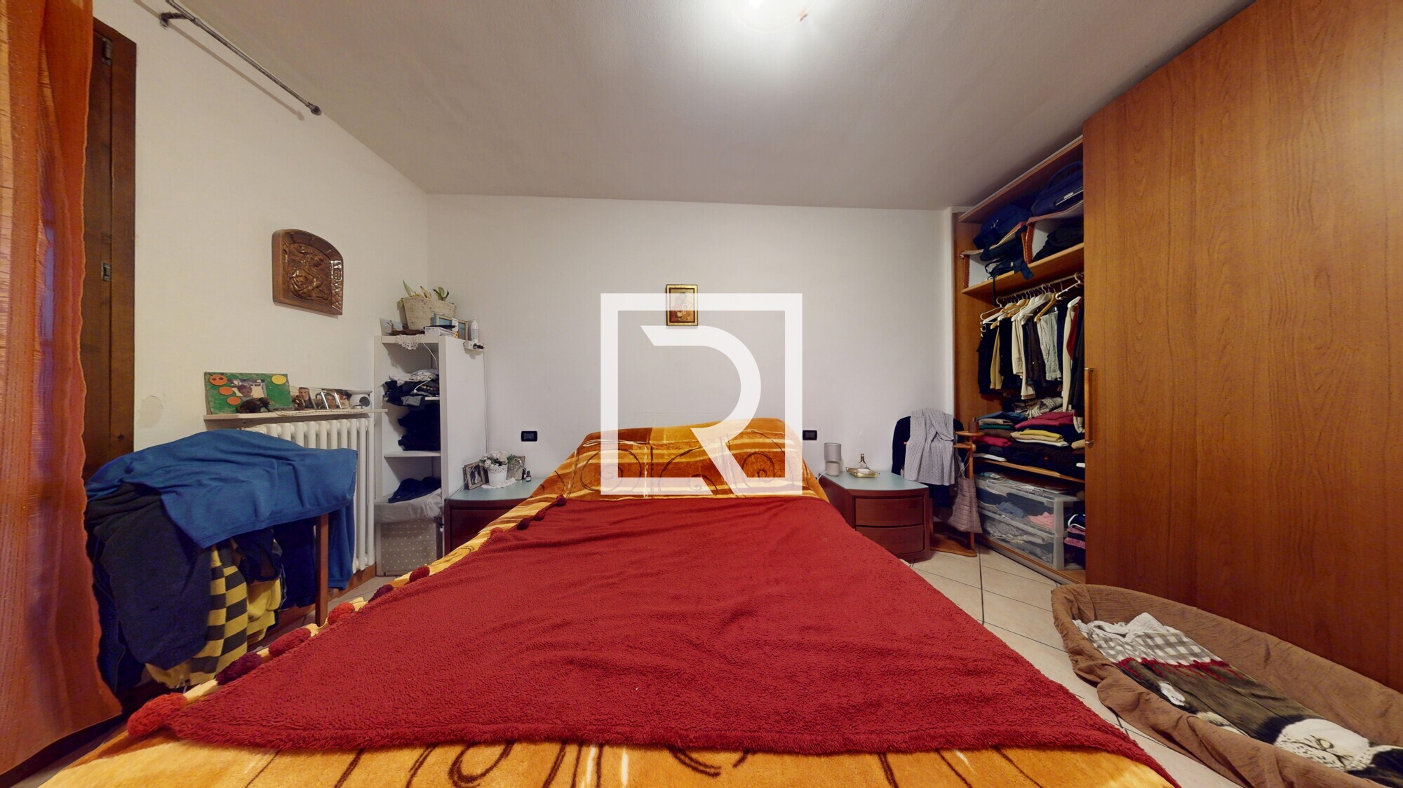 Quadrilocale-12222025_173013