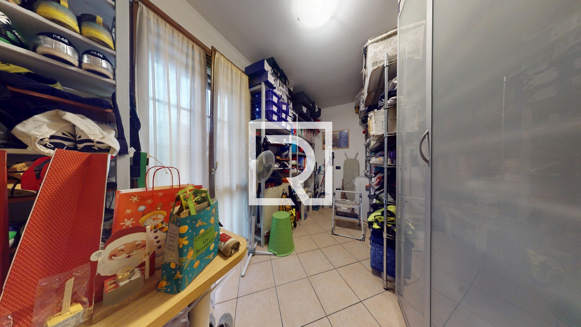 Quadrilocale-12222025_173048