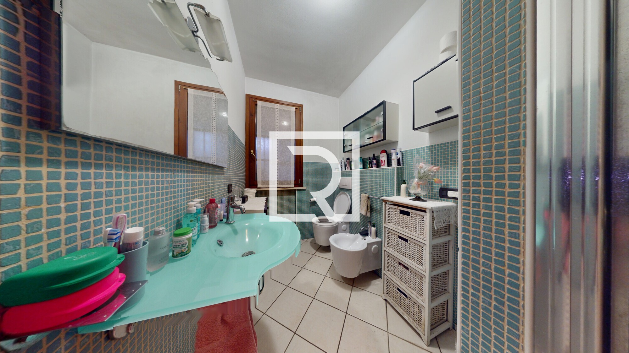 Quadrilocale-12222025_173523