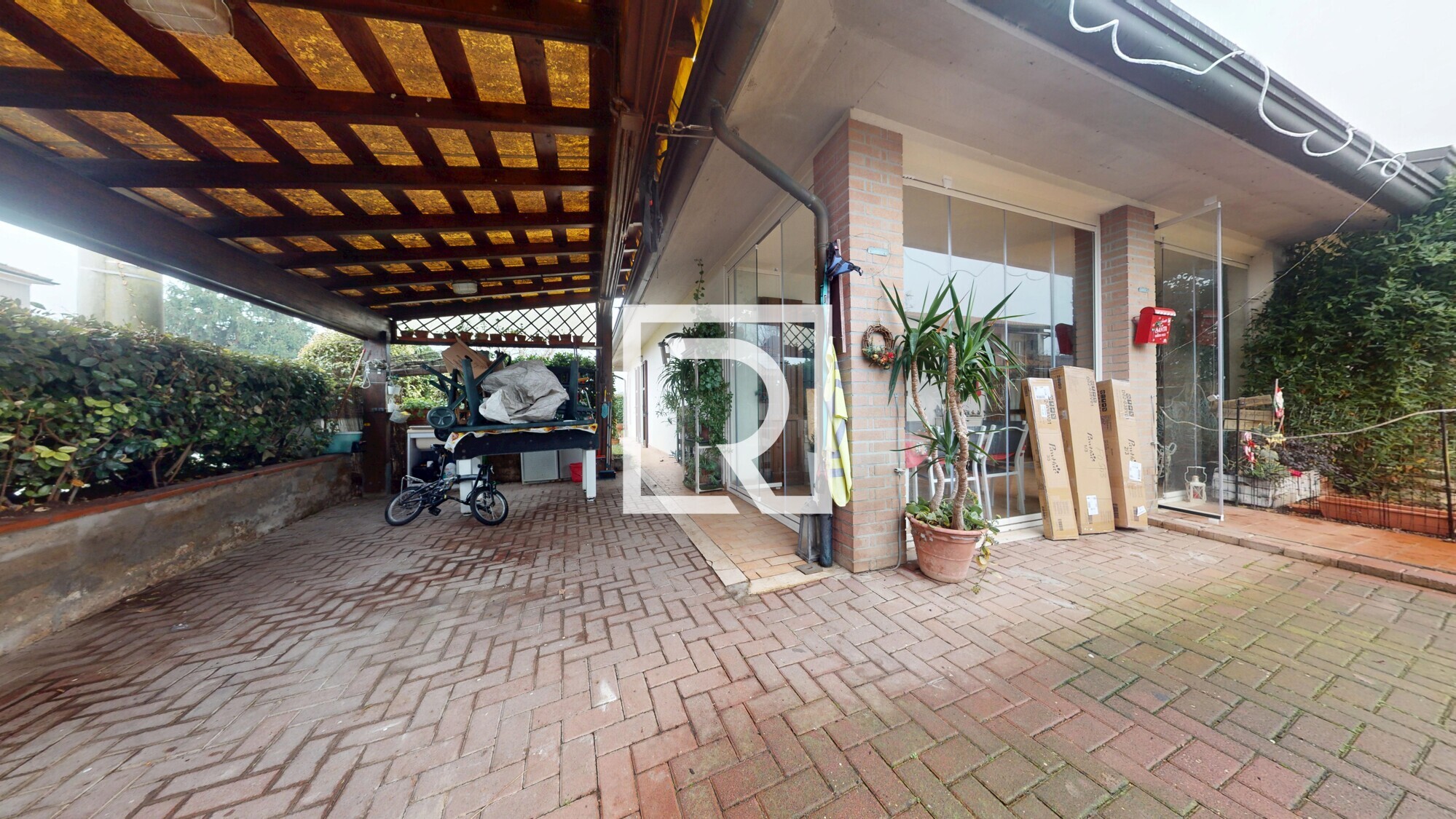 Quadrilocale-12222025_173636