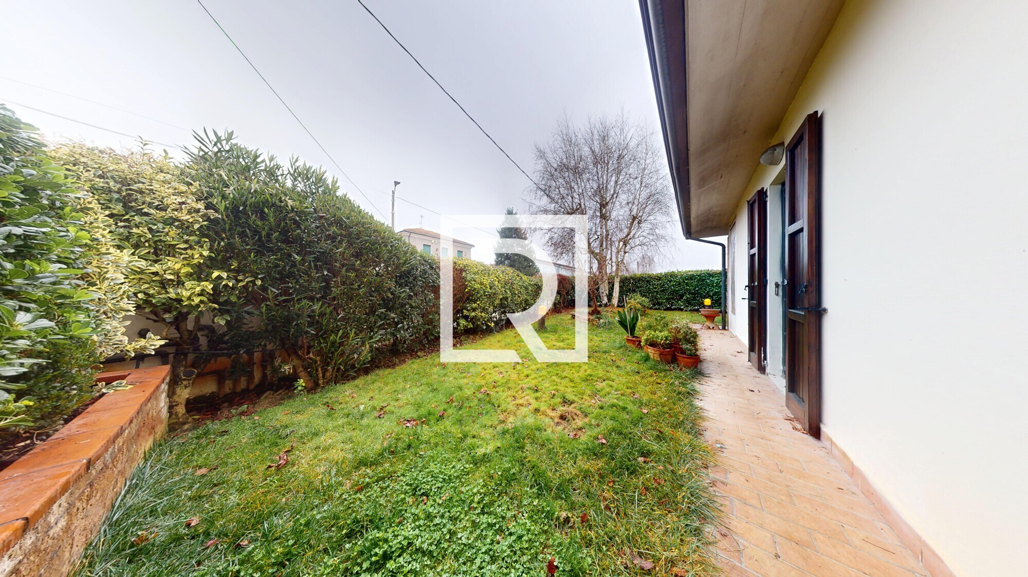 Quadrilocale-12222025_173725