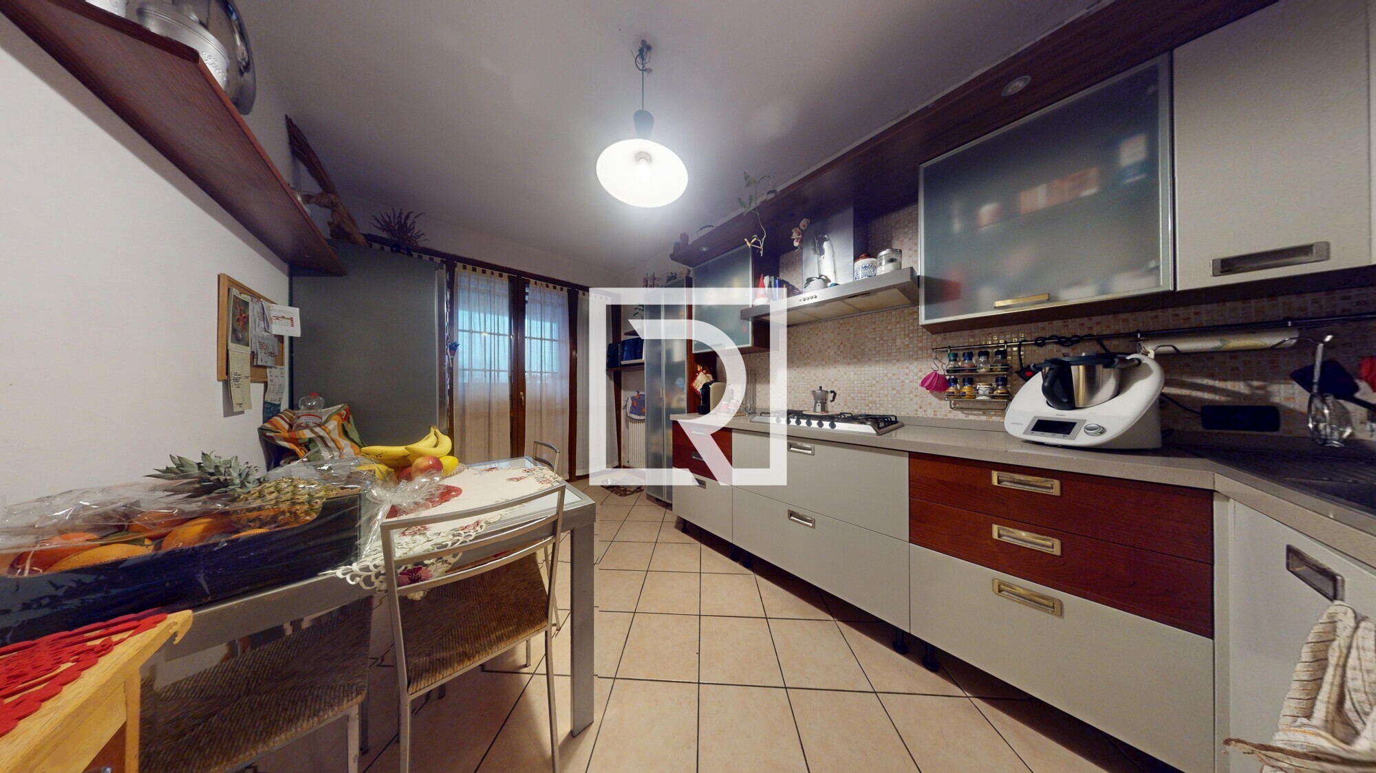 Quadrilocale-12222025_172845