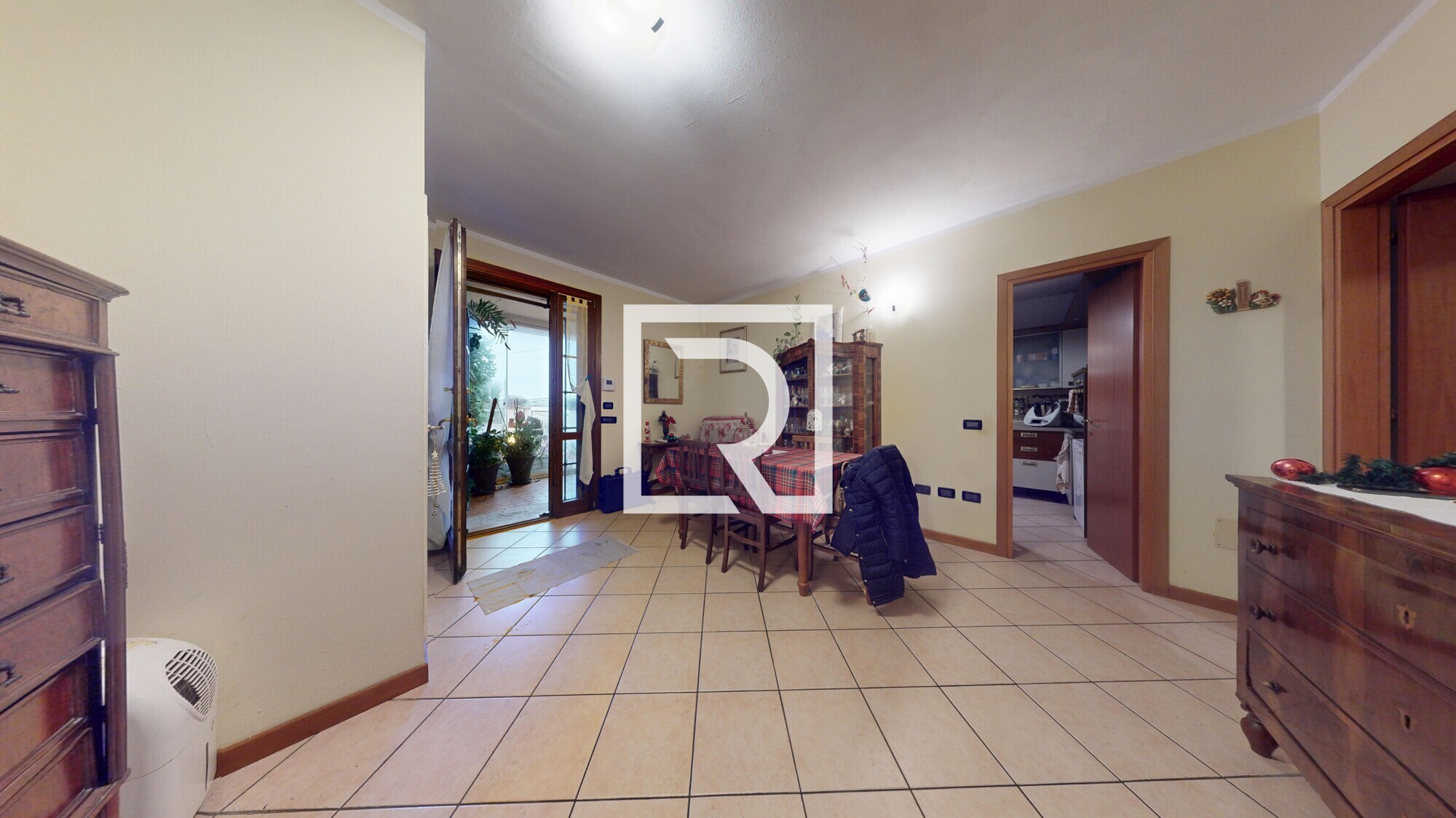 Quadrilocale-12222025_172748