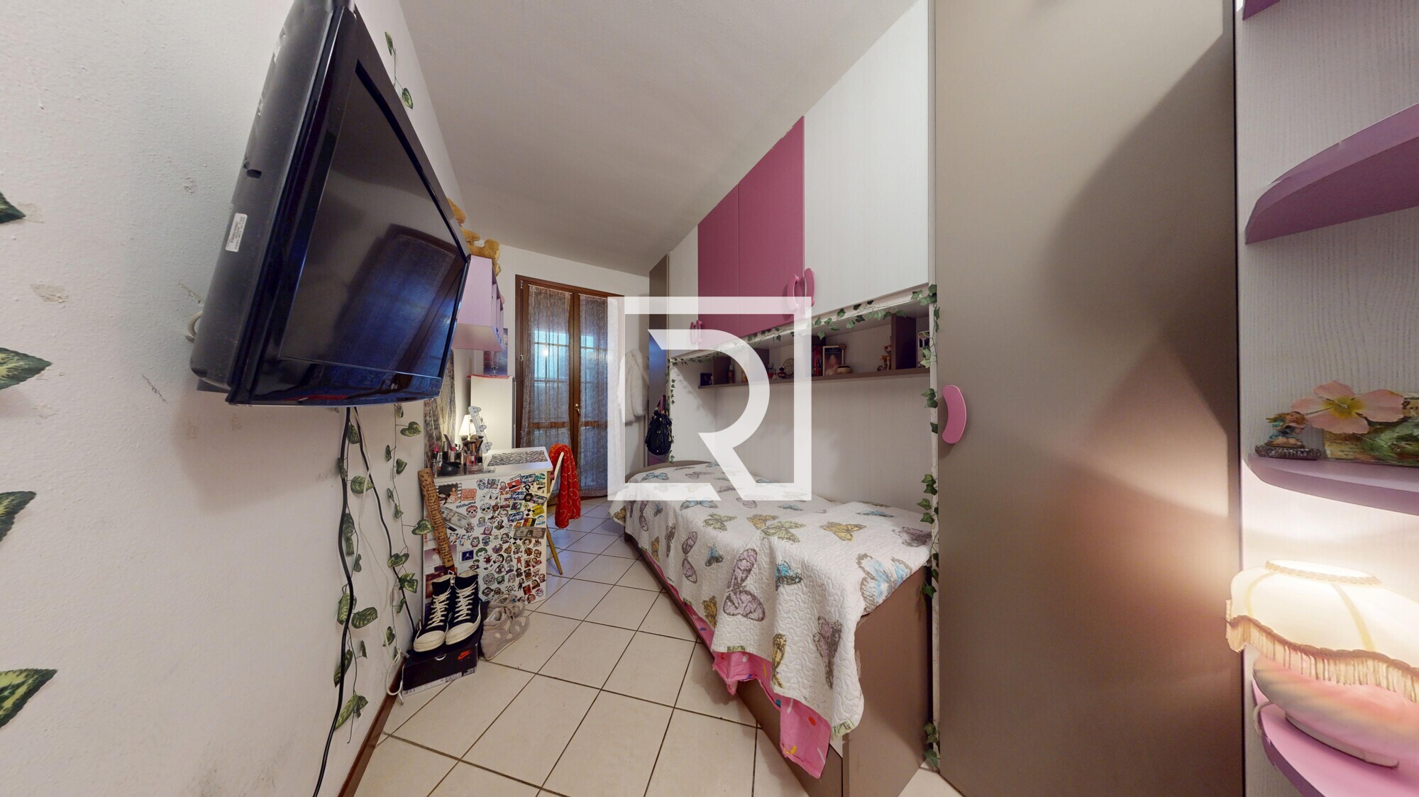 Quadrilocale-12222025_173421