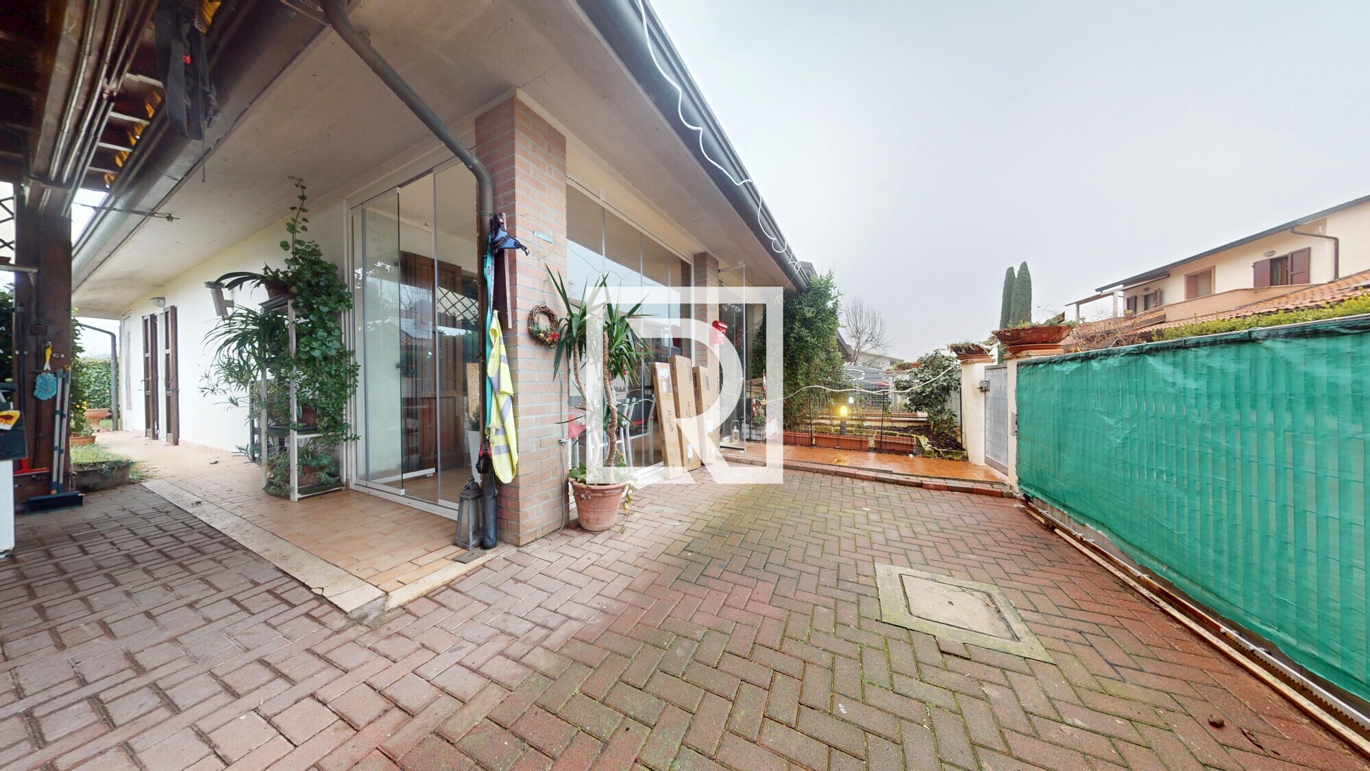 Quadrilocale-12222025_173647