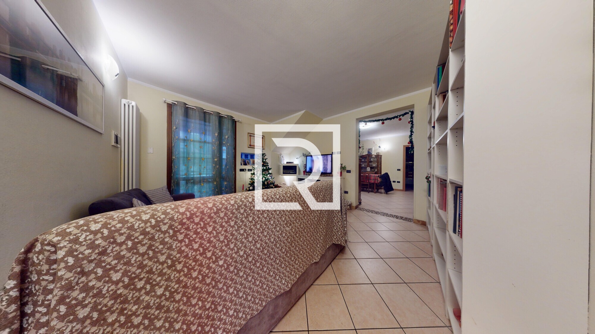 Quadrilocale-12222025_173352