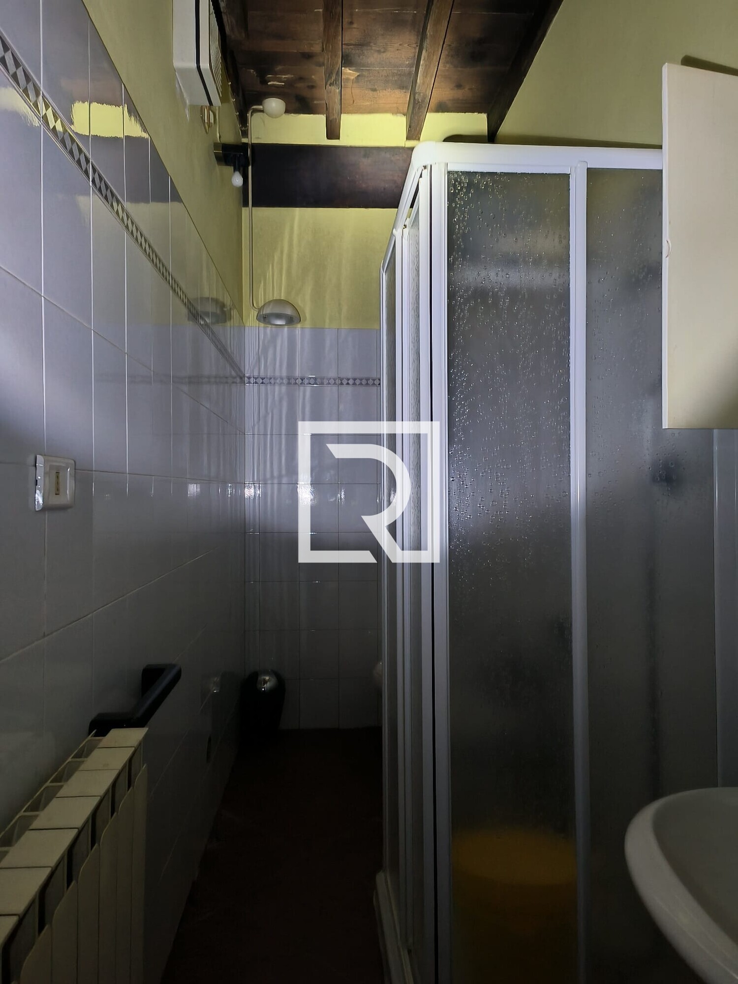 115fb4d8-058a-4240-a1df-da78c5d81674