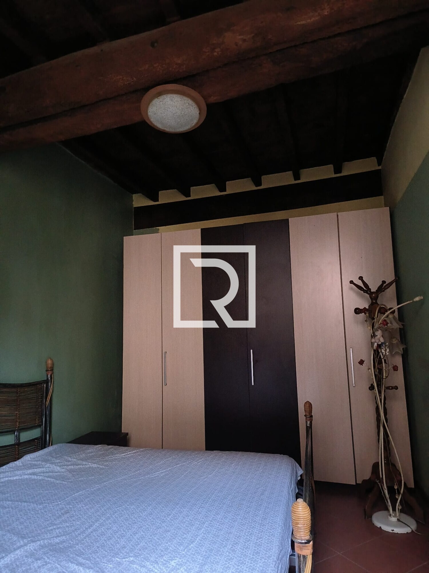 84590cf8-fdaa-4bc6-b65b-bec195a8b480