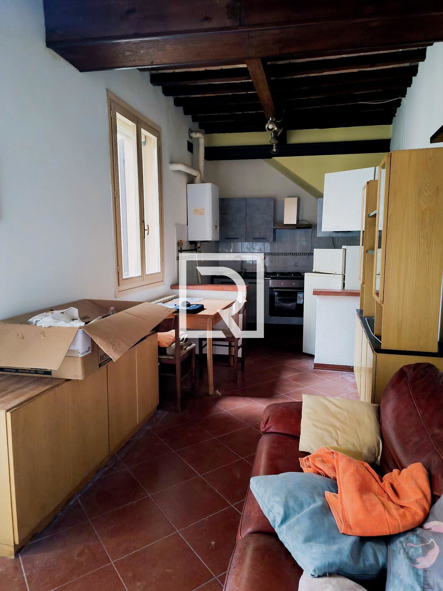 0fbbe8e6-79e4-4d5e-9405-10a21de71883