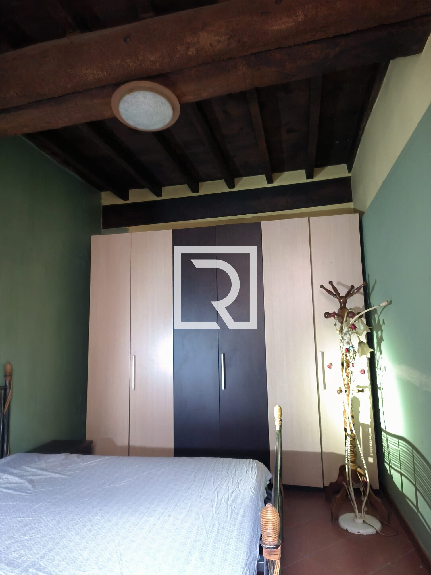 7ccbc10e-2c11-4f1f-bf91-d22fa1e948a9