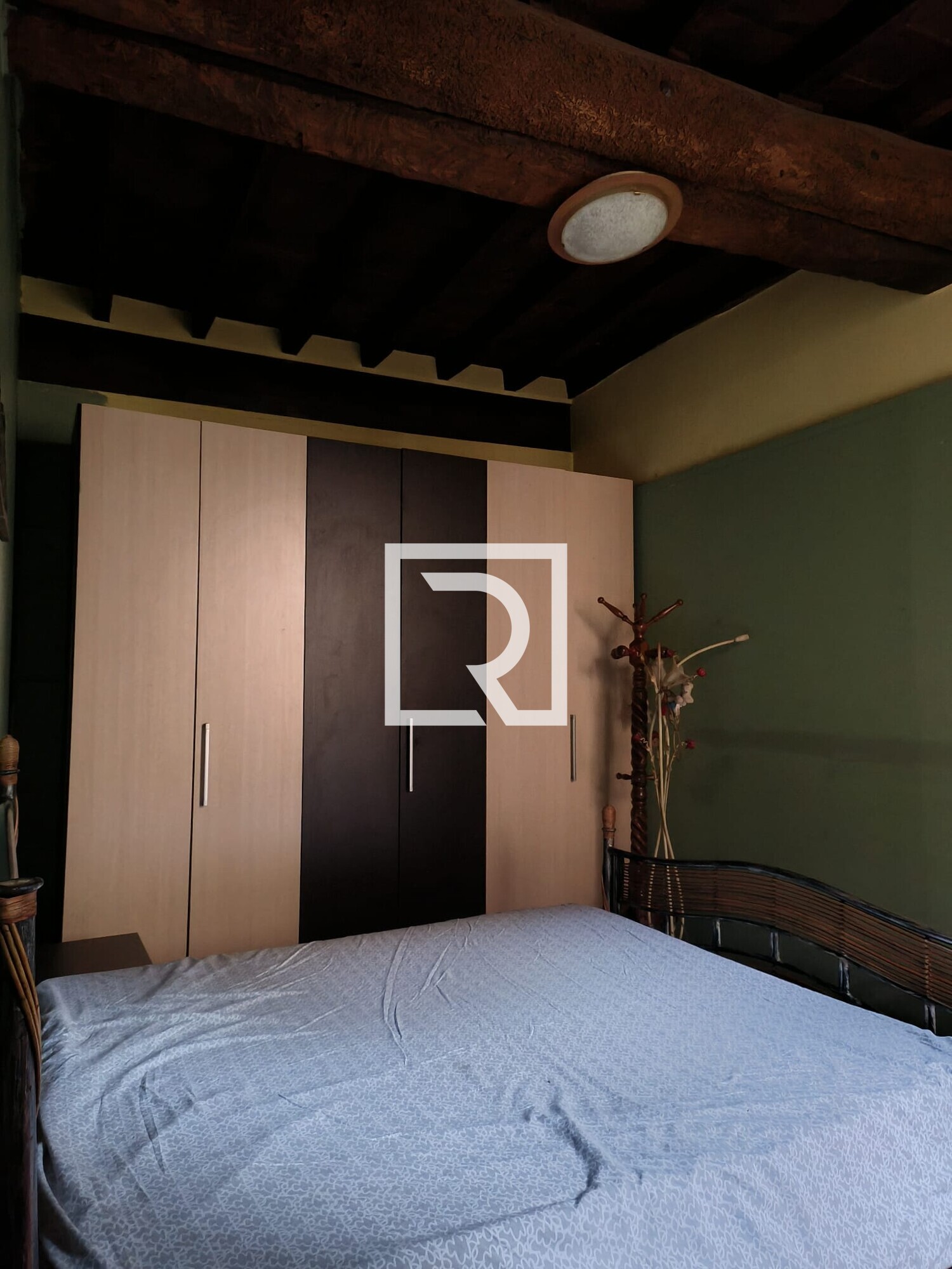 b92dd519-98a0-458d-9736-da682ab0c65f