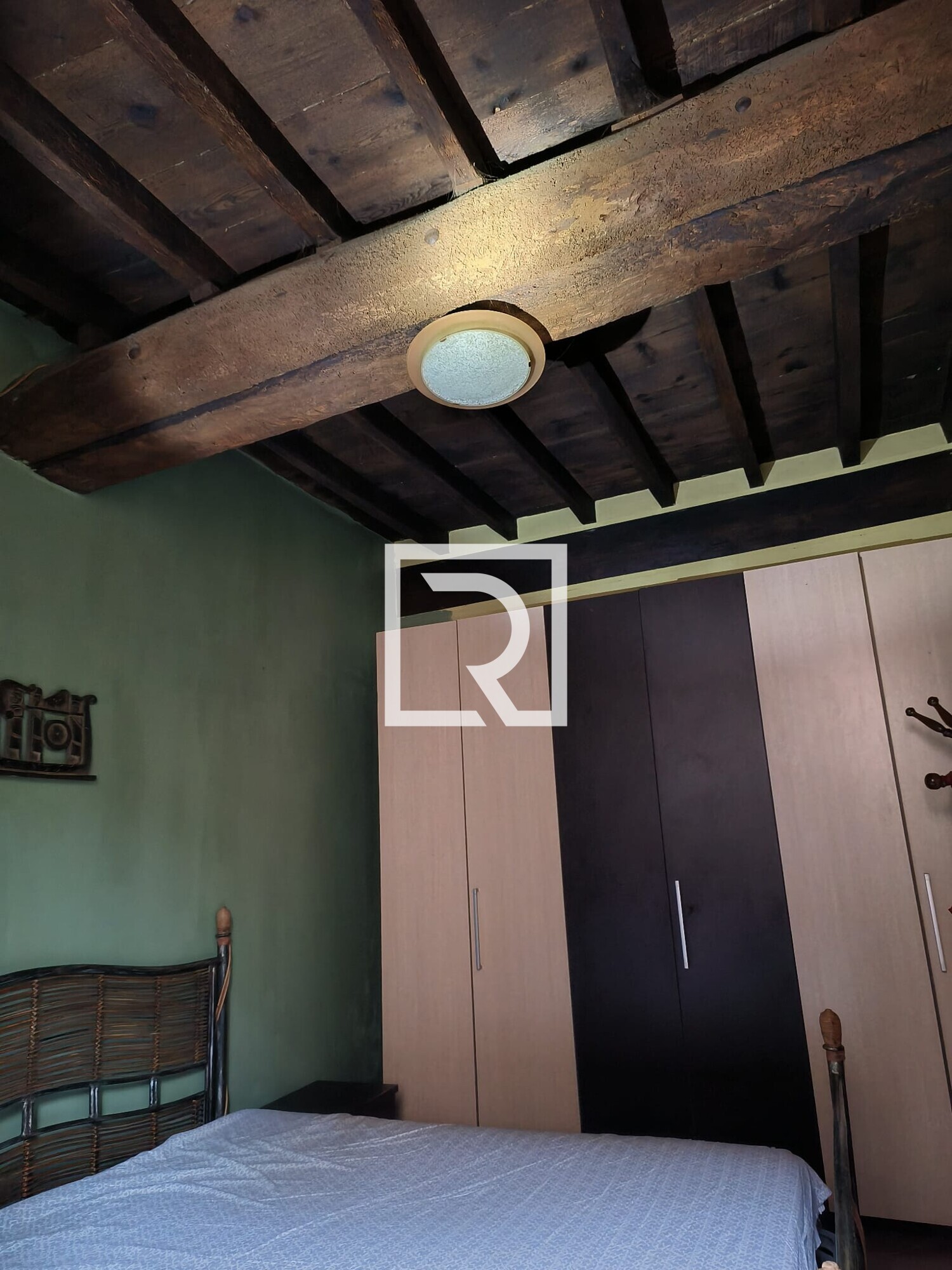 f3a89cda-a5f5-4b7e-b009-72cef83af09b