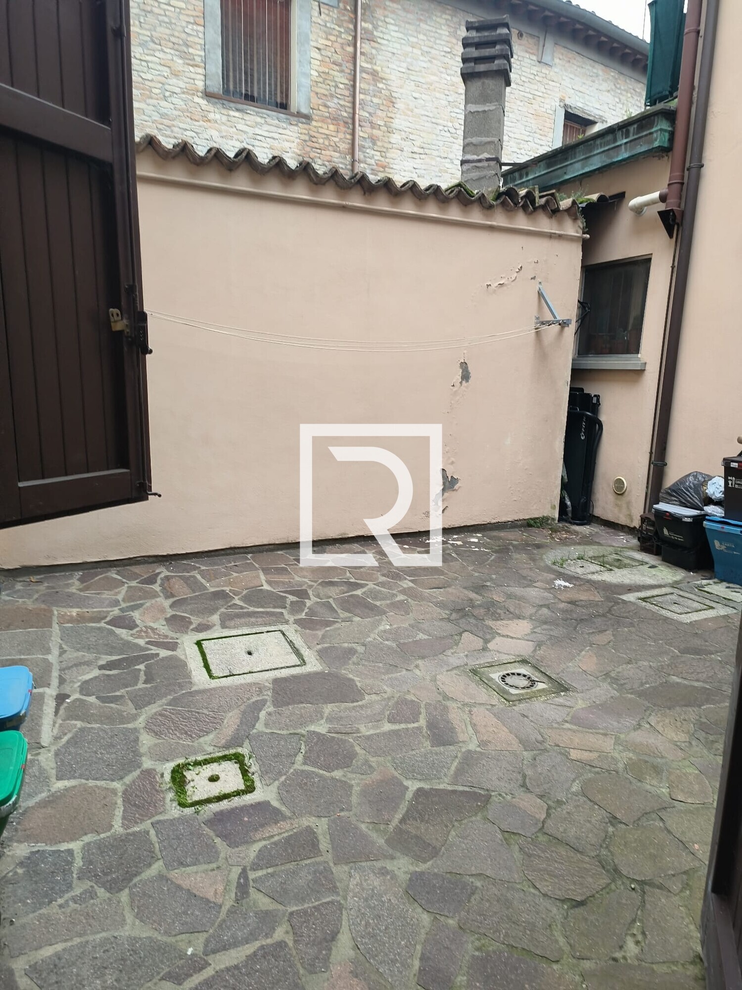 2b4bfe3e-f0ce-4d6a-90d3-fbf342f7eedc