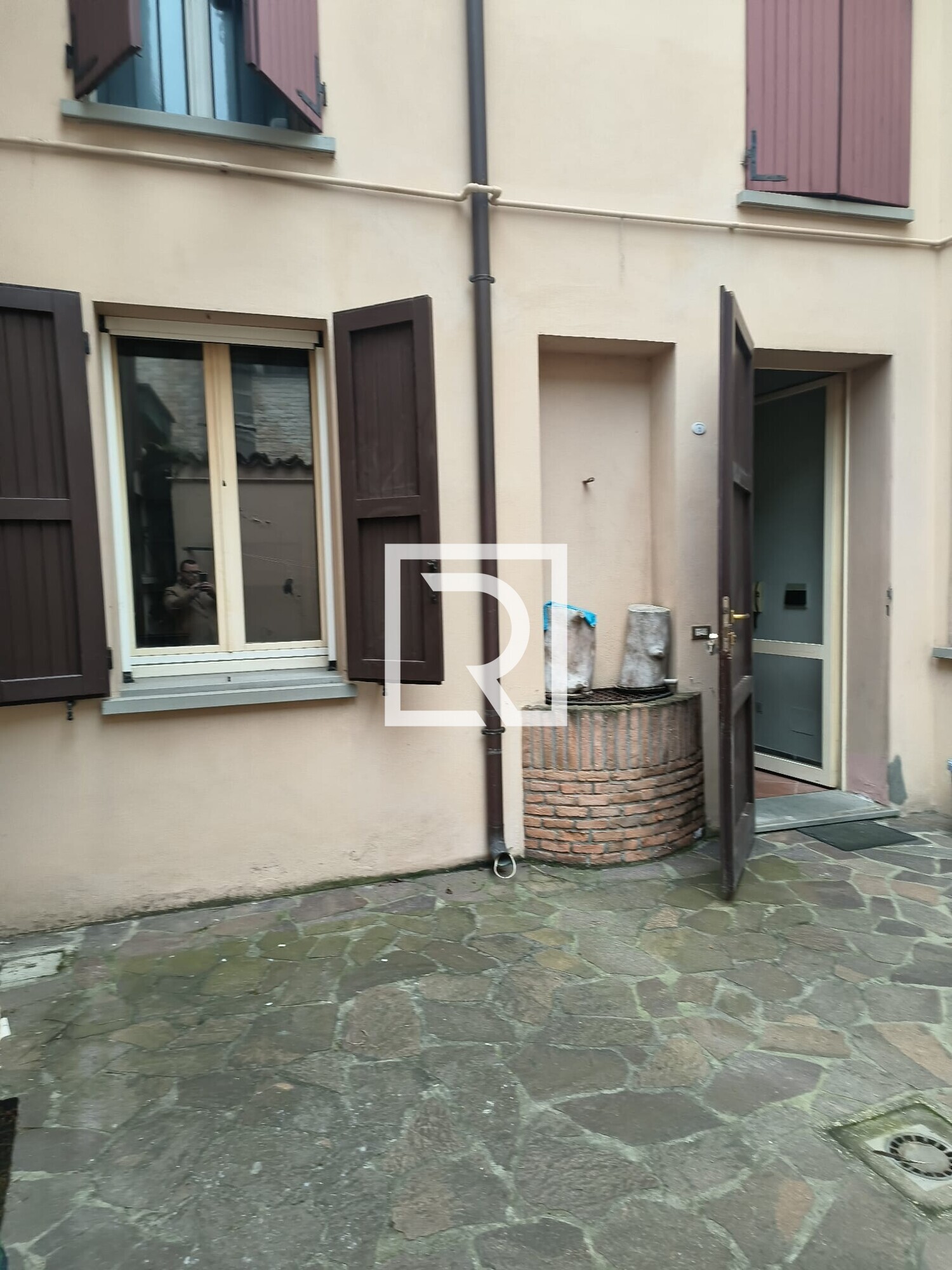 ce6aab75-83f1-4498-9528-cb40a9a65de9