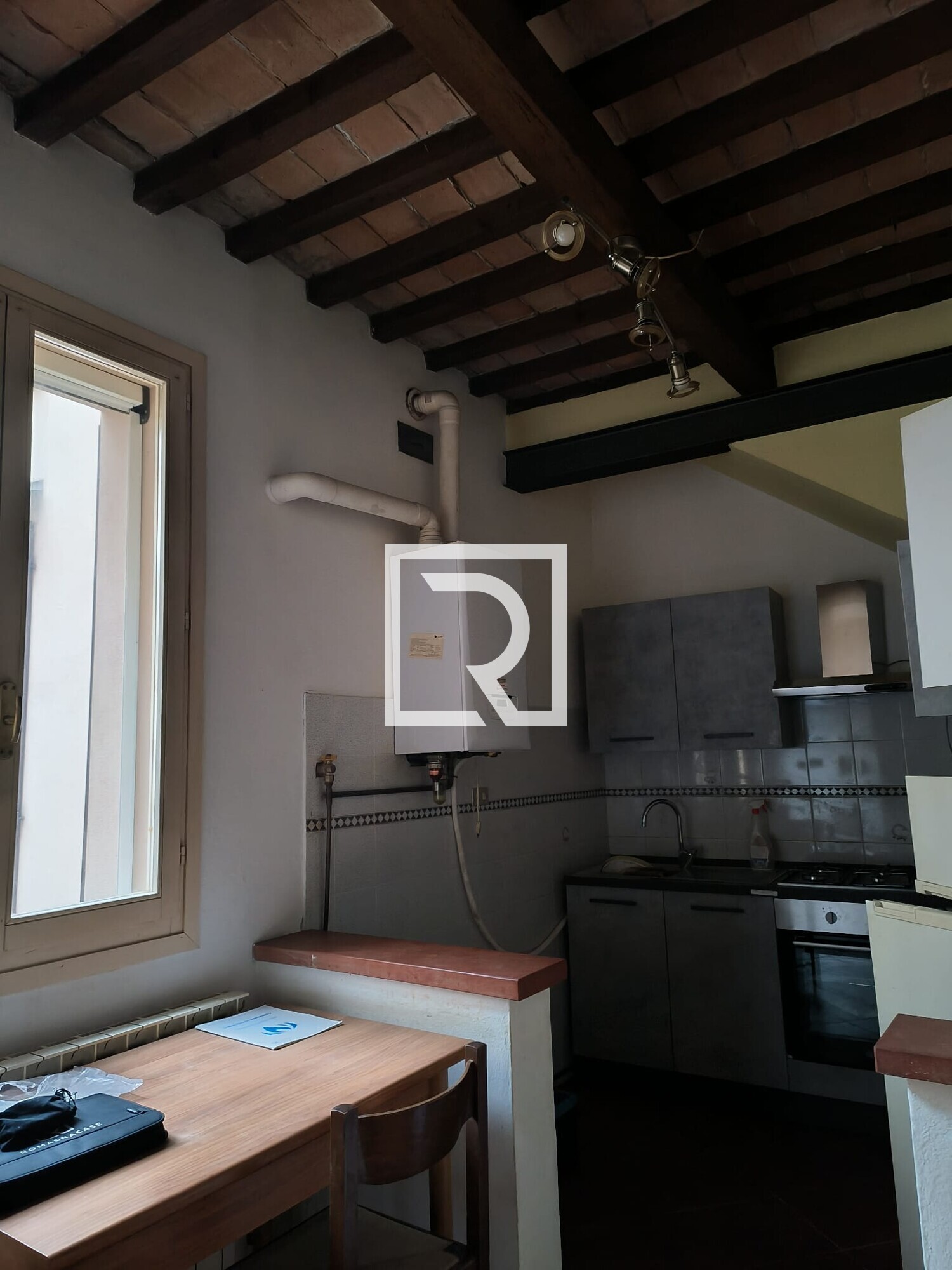 62781b78-3a3a-4706-8016-4a69f73a7528