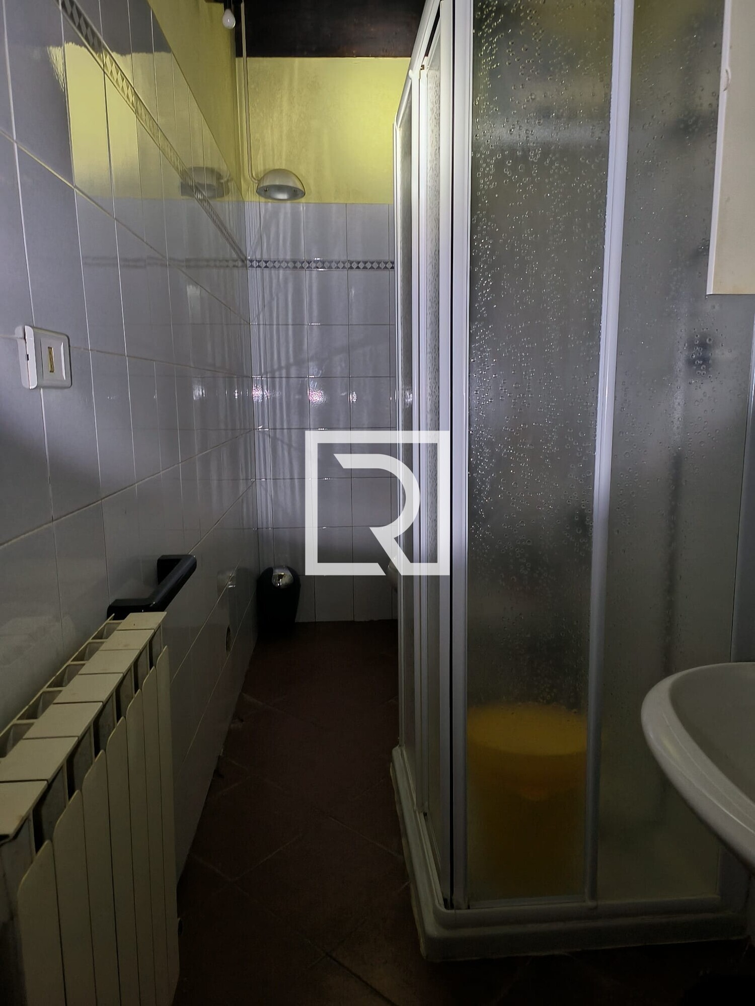 fca67c95-fcb9-405f-8e35-353770bcb20c