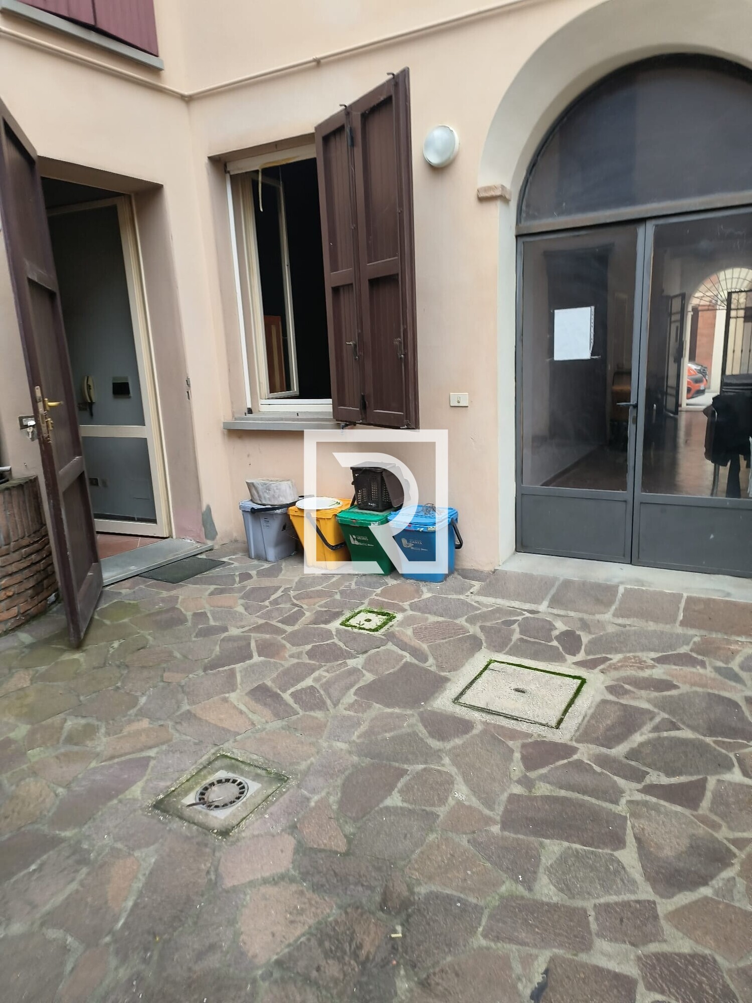 669bd972-6fcc-4a17-84b0-c0fe8c99ebae