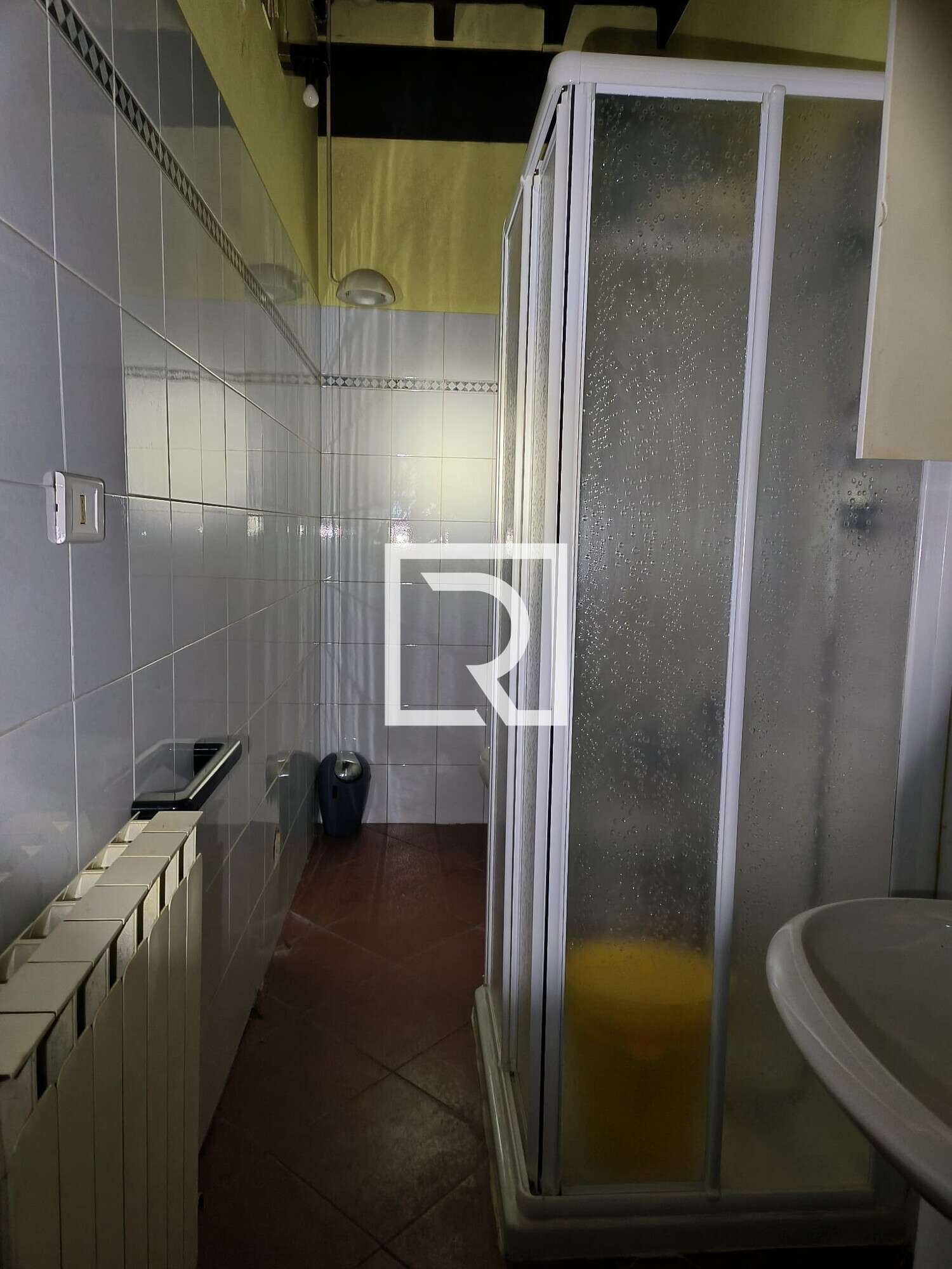 9e13dbc8-6408-42d1-8229-2e145fe70d06