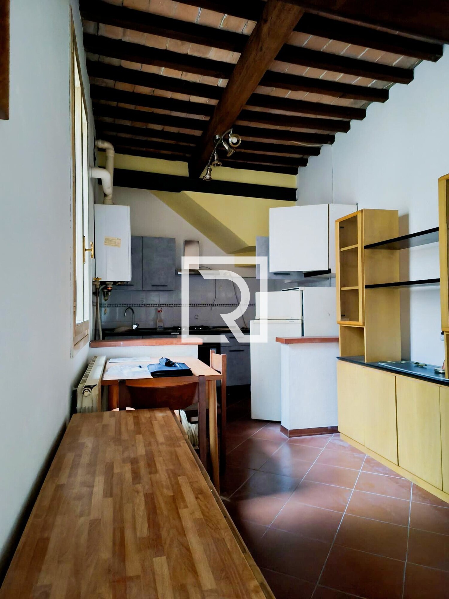 6a040b34-b849-4636-8b48-7df1155bc9c9