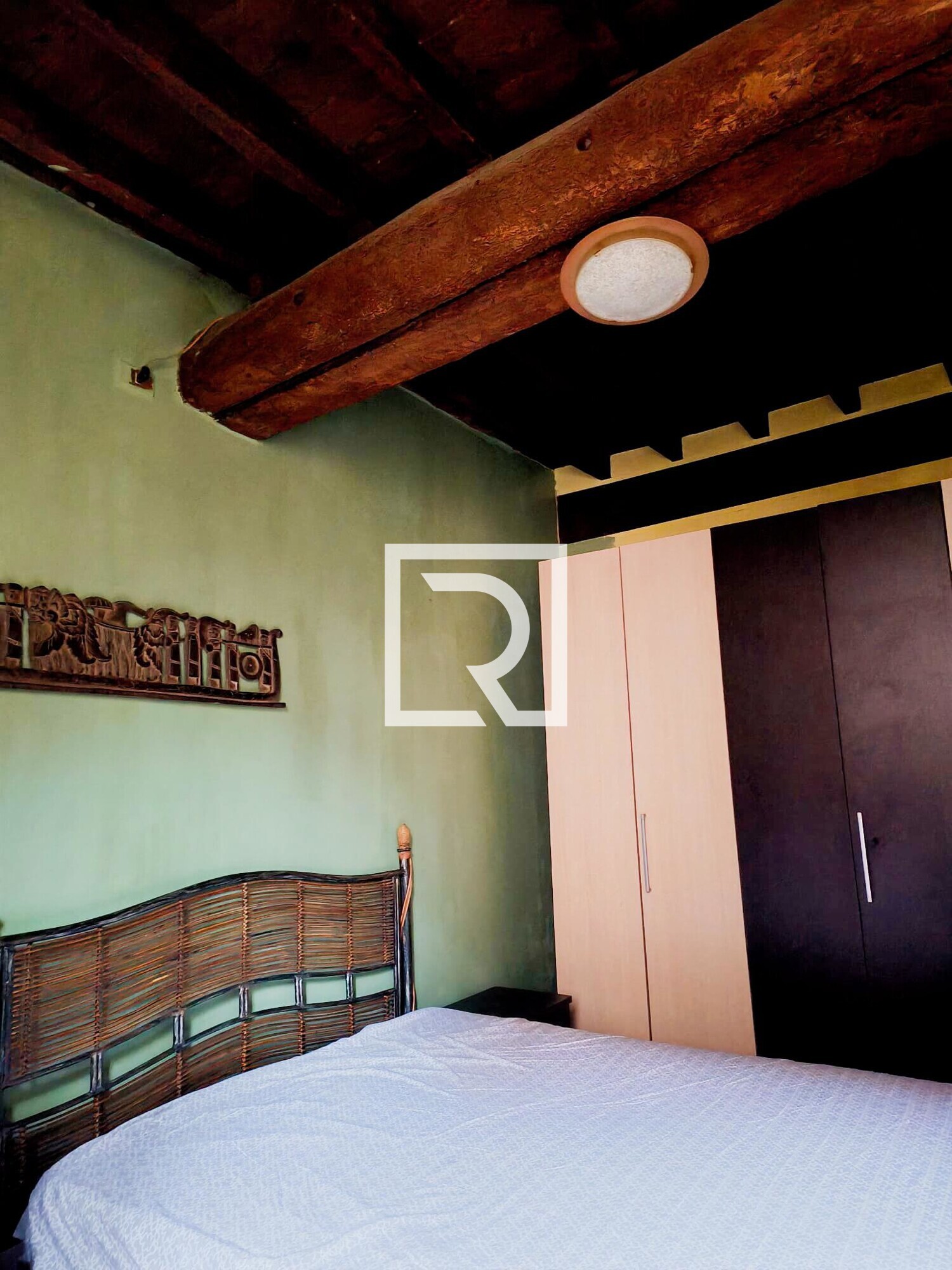 20a282a6-ad7b-40bc-8681-87679473f079