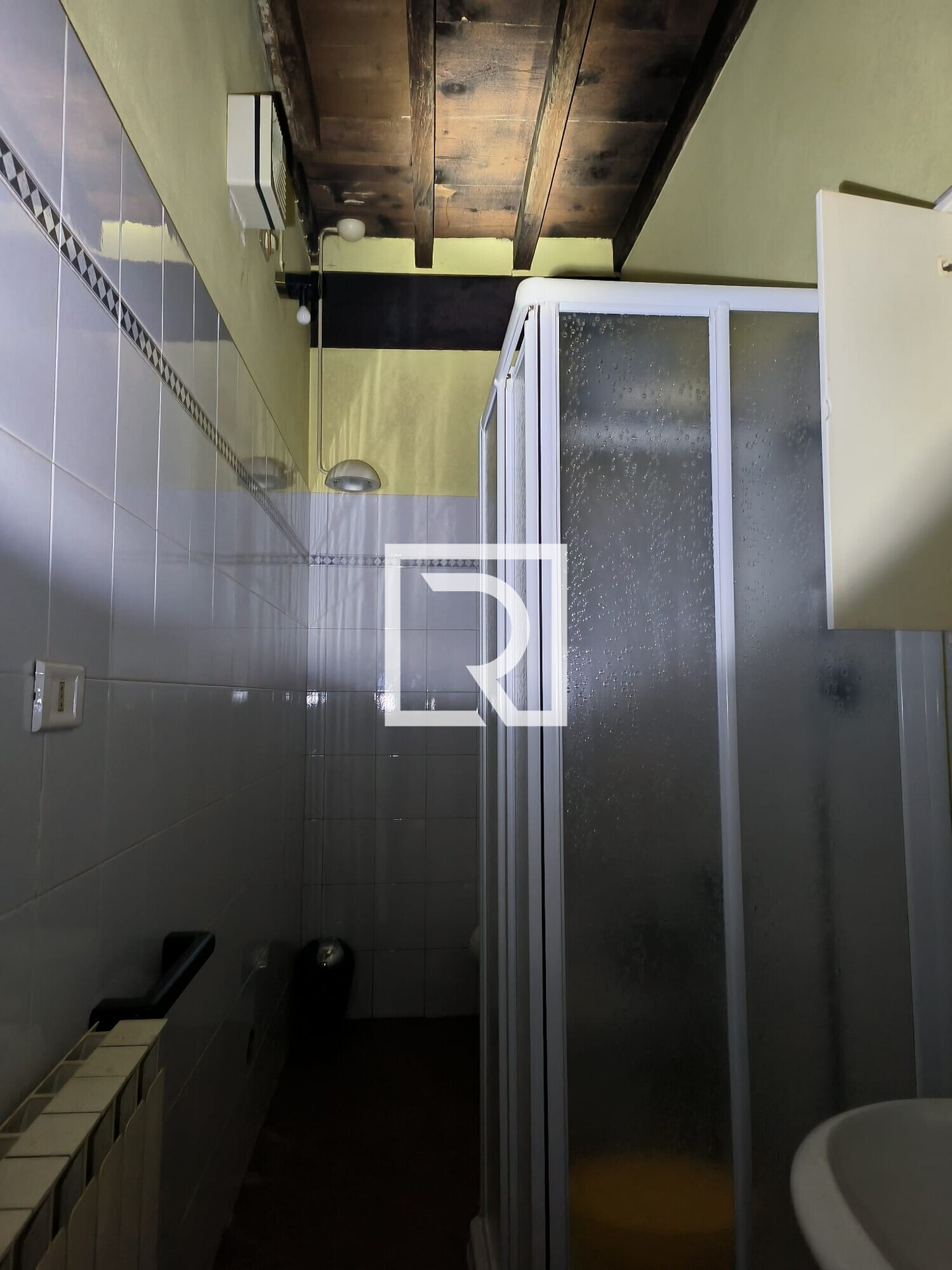 d7418cf5-11fc-436a-b850-ae4d7d8c3a64