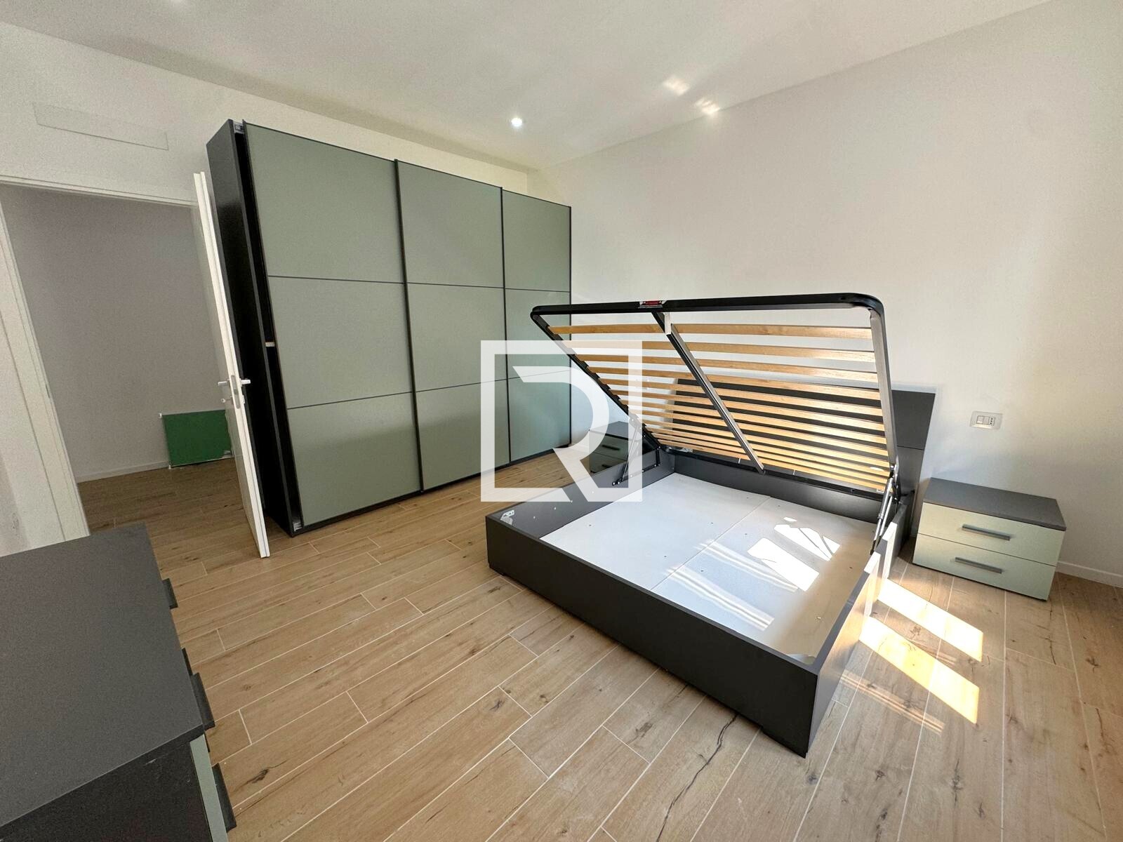 WhatsApp Image 2025-08-26 at 16.12.08